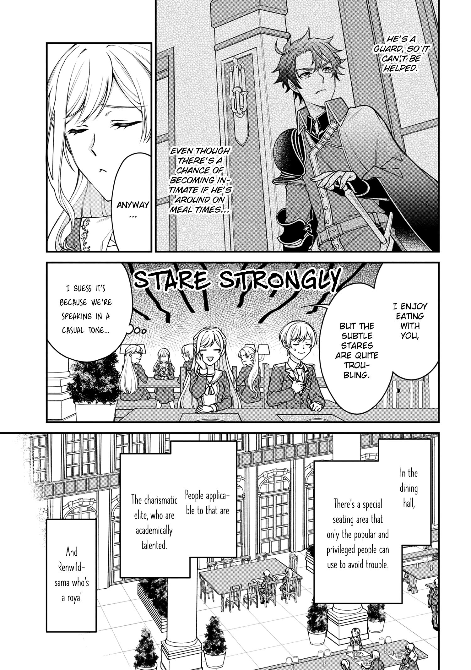 Page 19 of Chapter 3