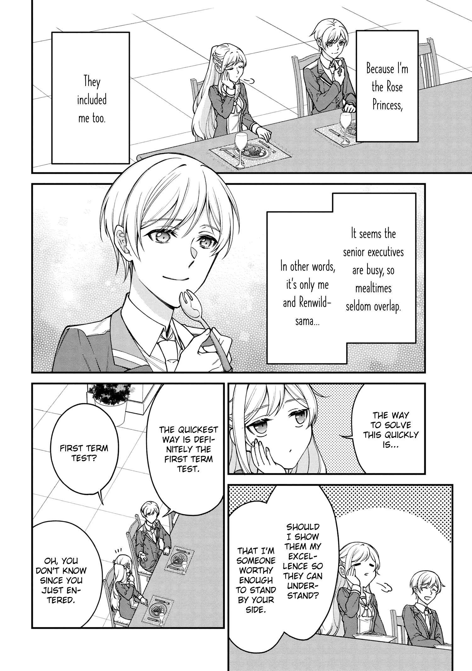 Page 20 of Chapter 3