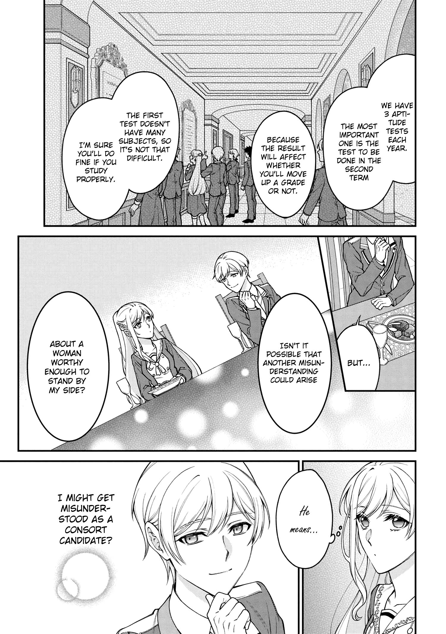 Page 21 of Chapter 3