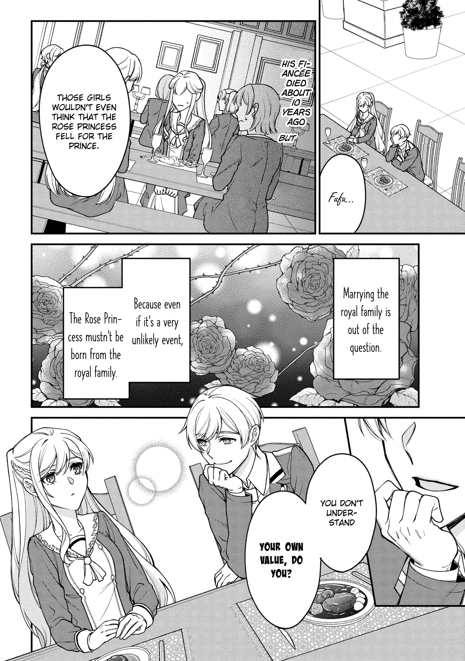 Page 22 of Chapter 3