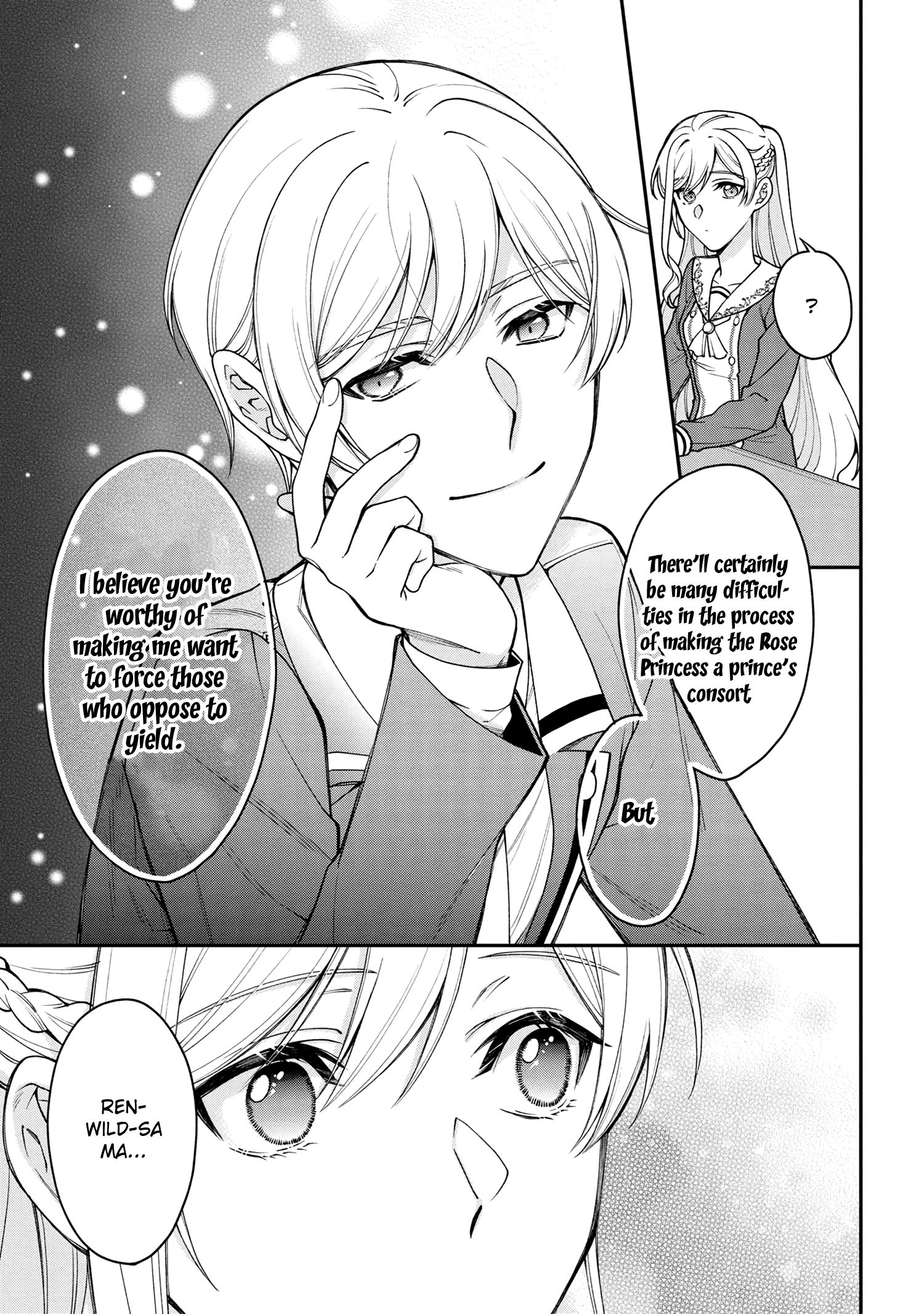 Page 23 of Chapter 3