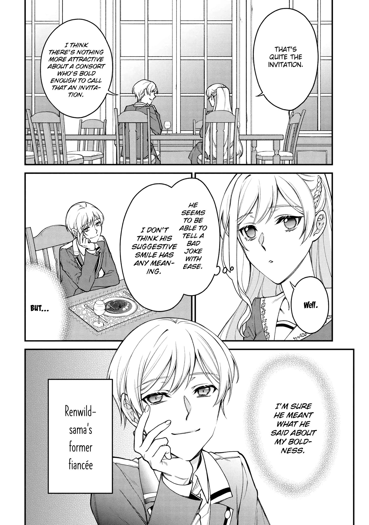 Page 24 of Chapter 3