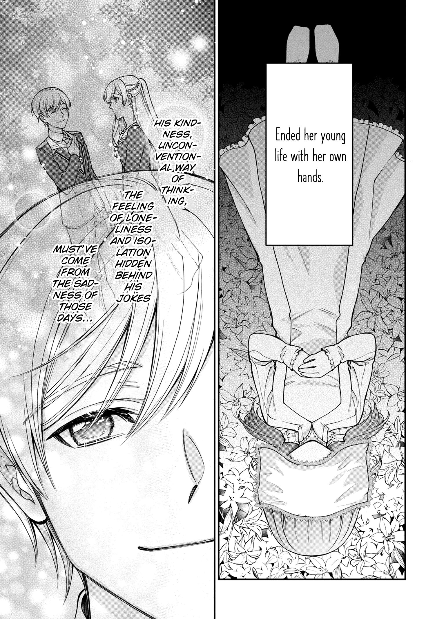 Page 25 of Chapter 3