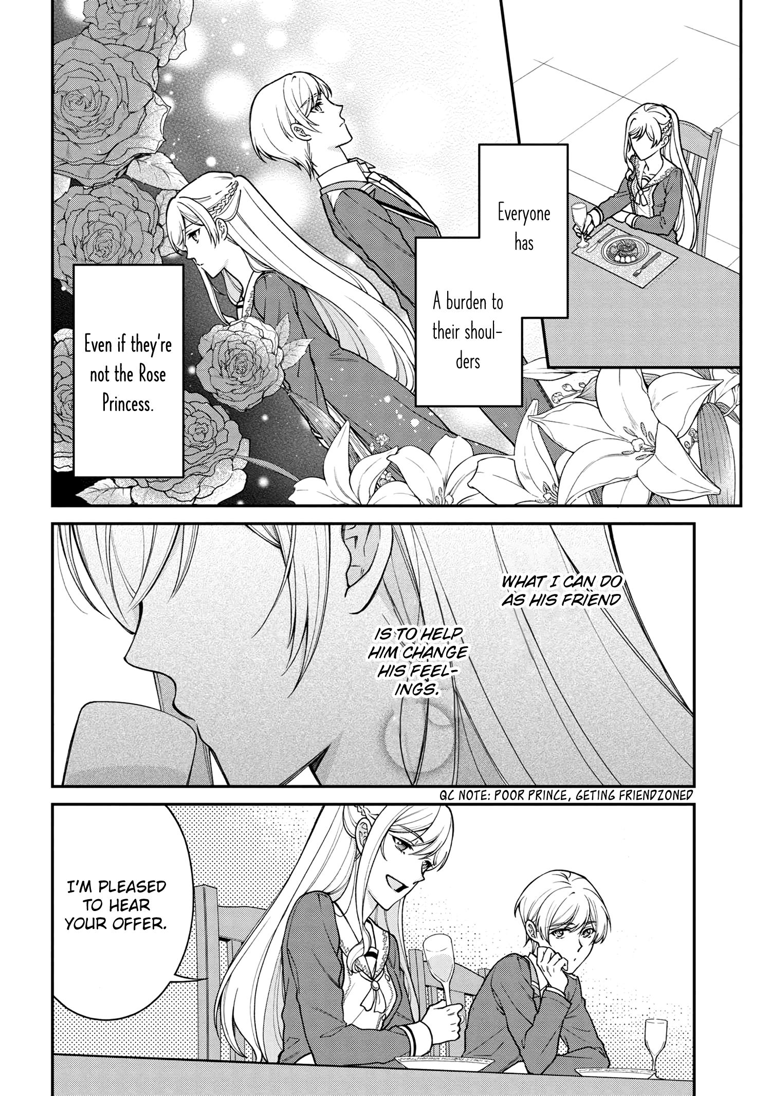 Page 26 of Chapter 3