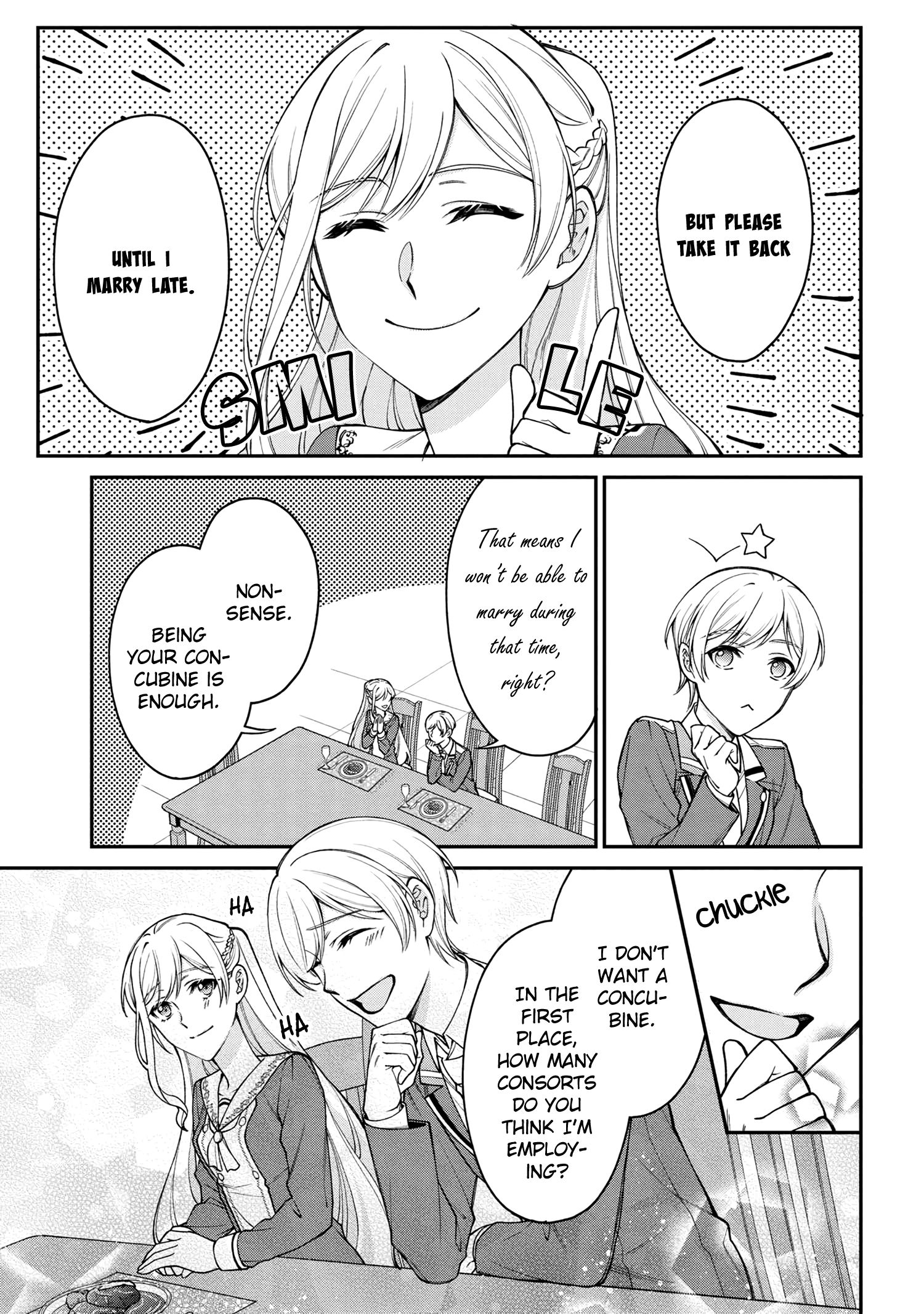 Page 27 of Chapter 3