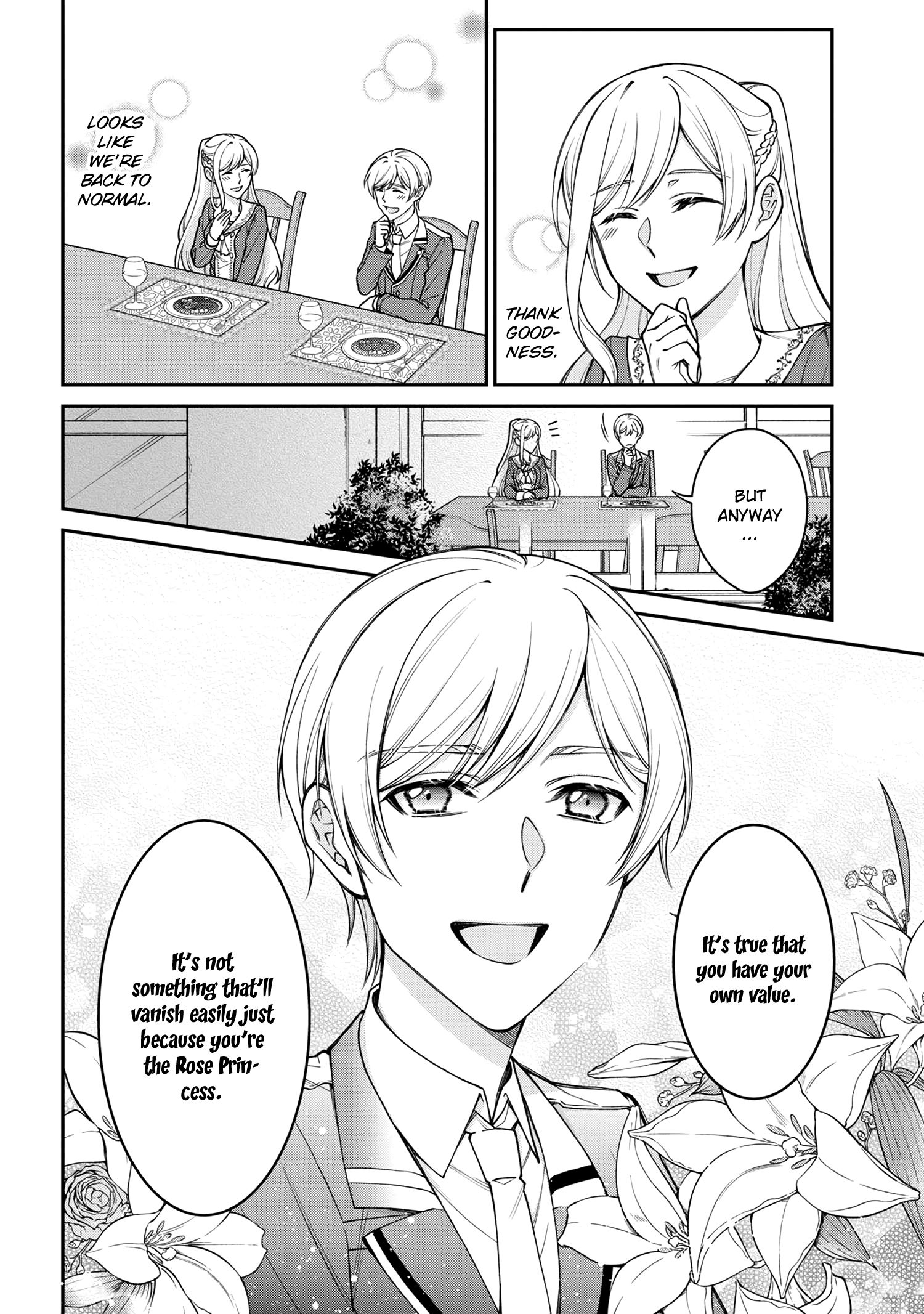 Page 28 of Chapter 3