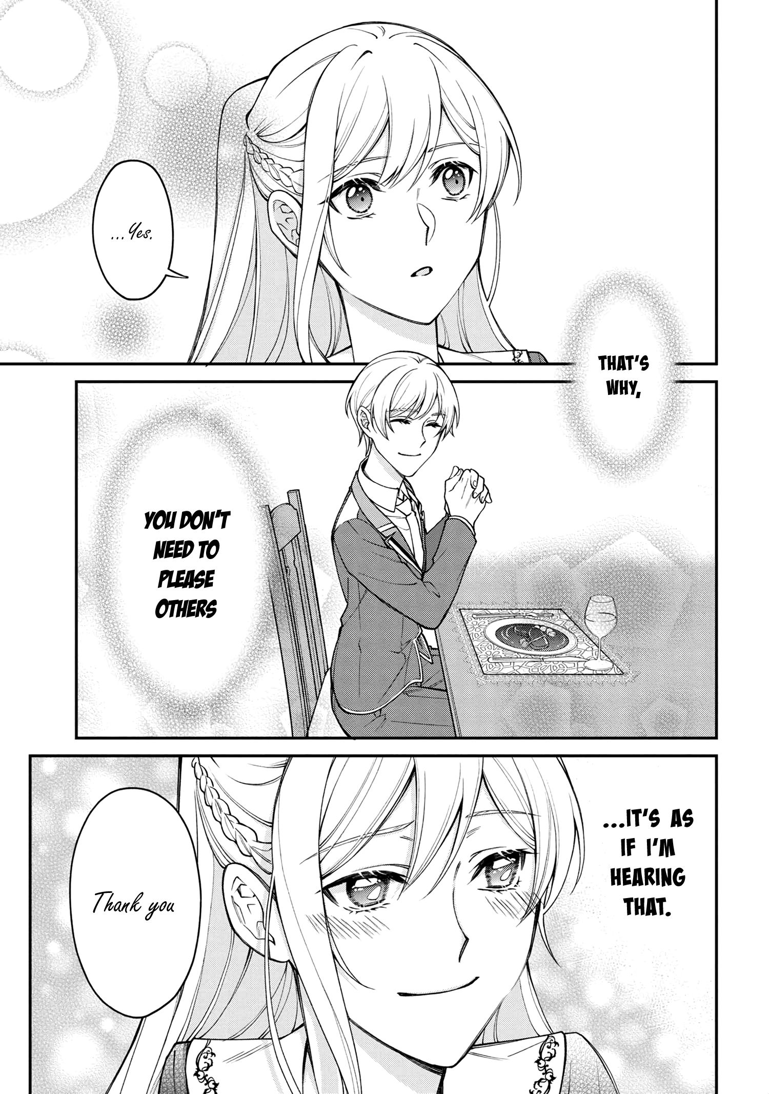 Page 29 of Chapter 3