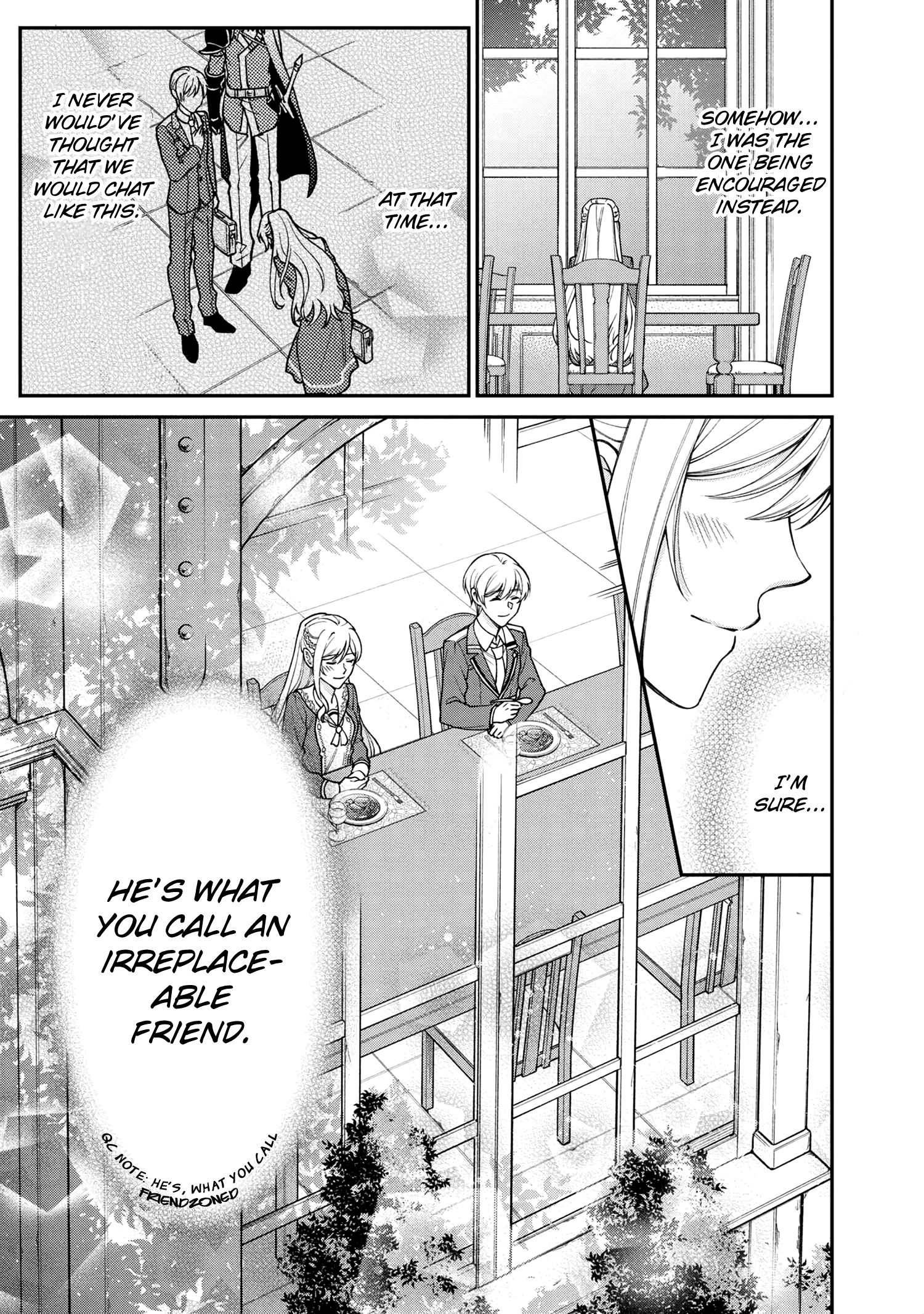 Page 30 of Chapter 3