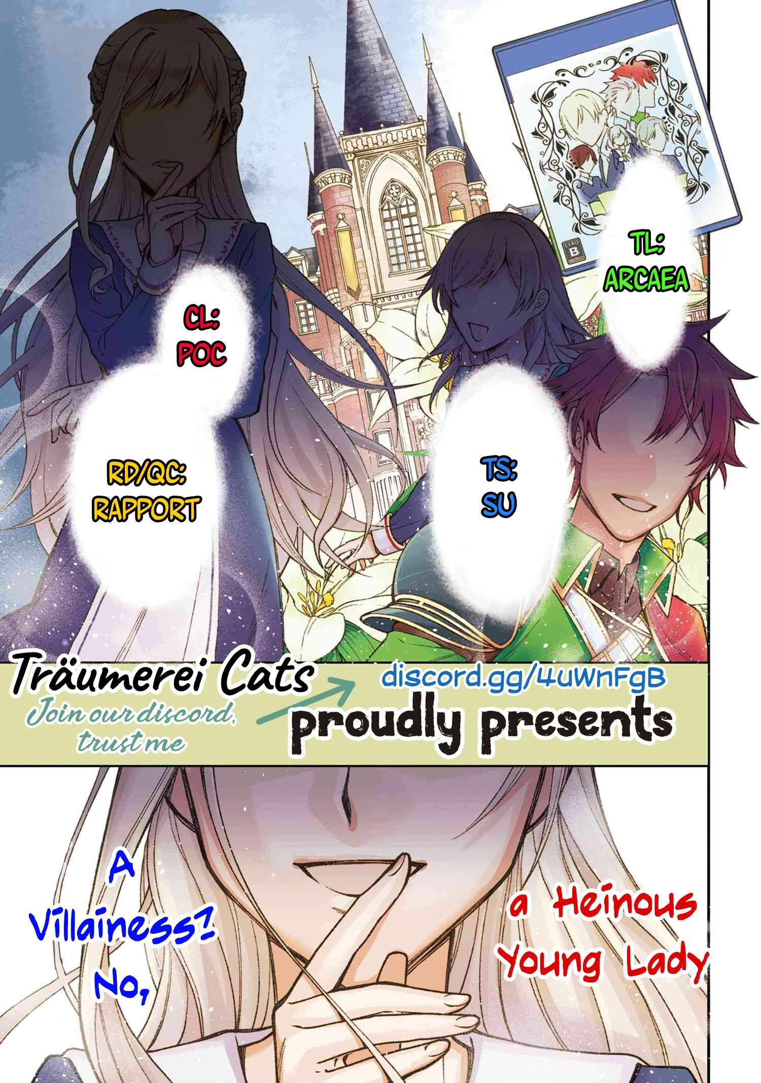 Page 31 of Chapter 3