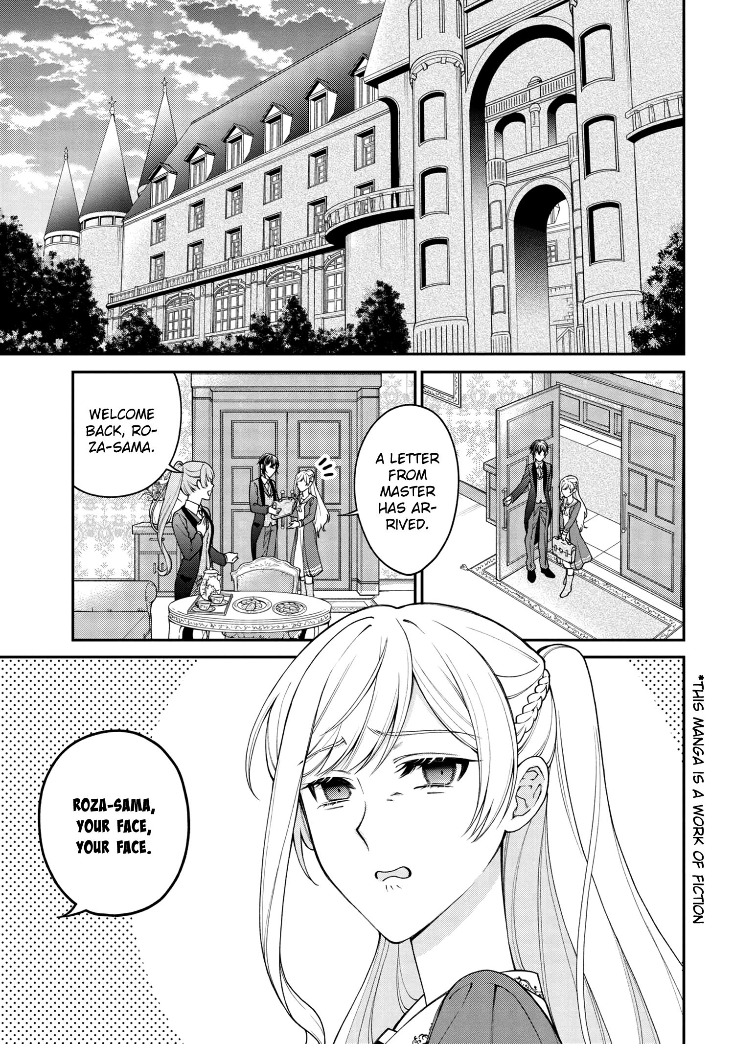 Page 1 of Chapter 4