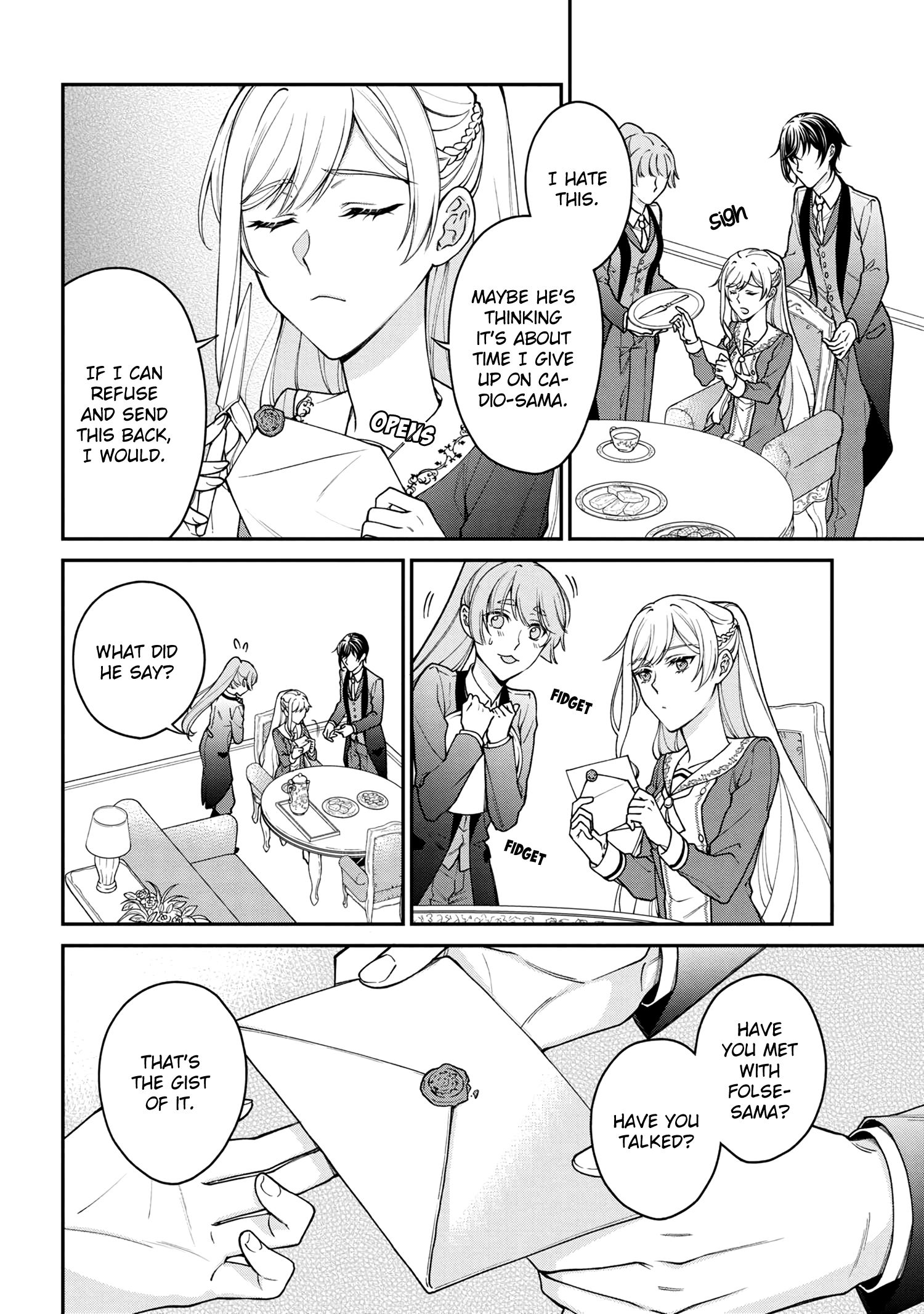 Page 2 of Chapter 4