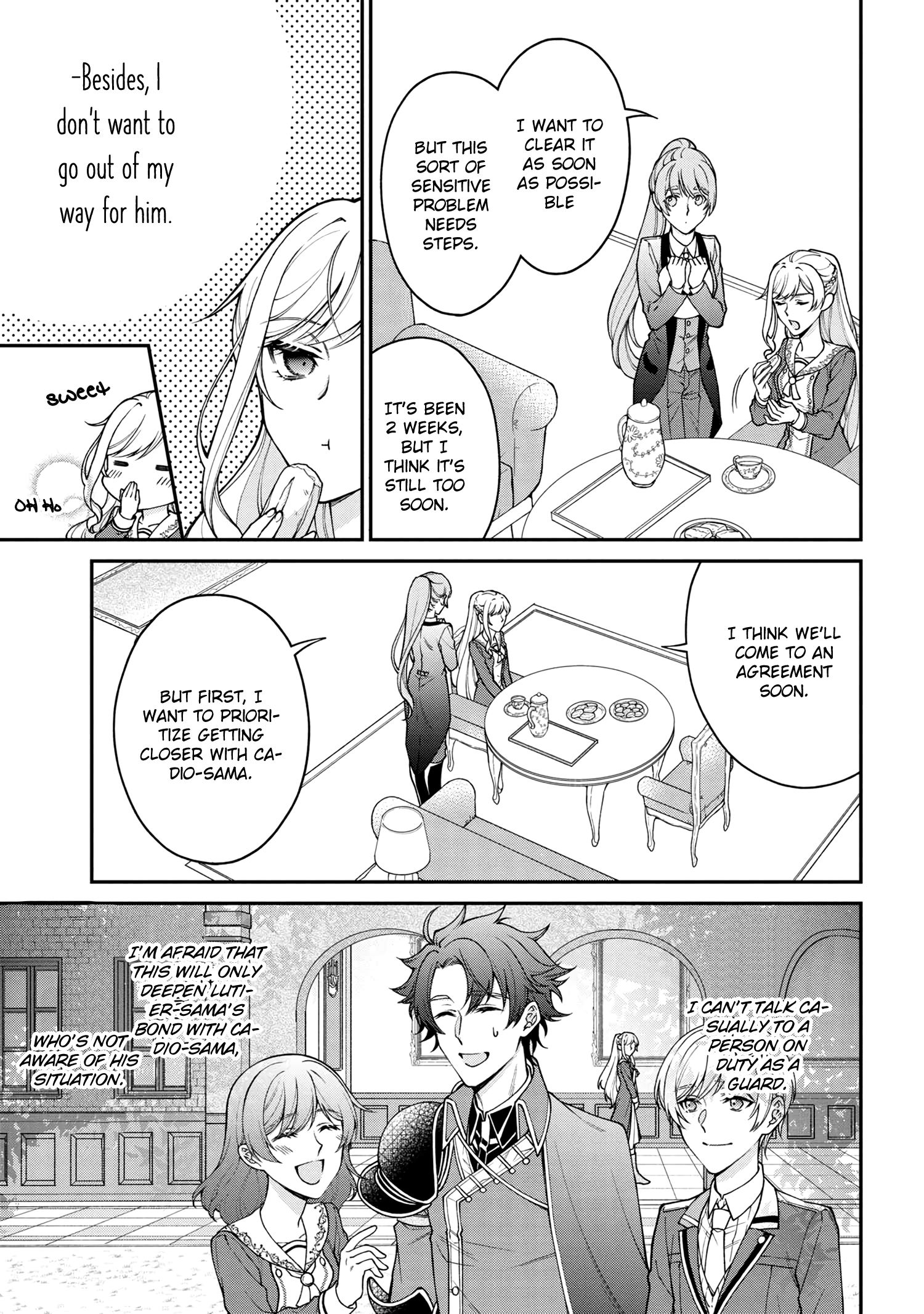 Page 3 of Chapter 4