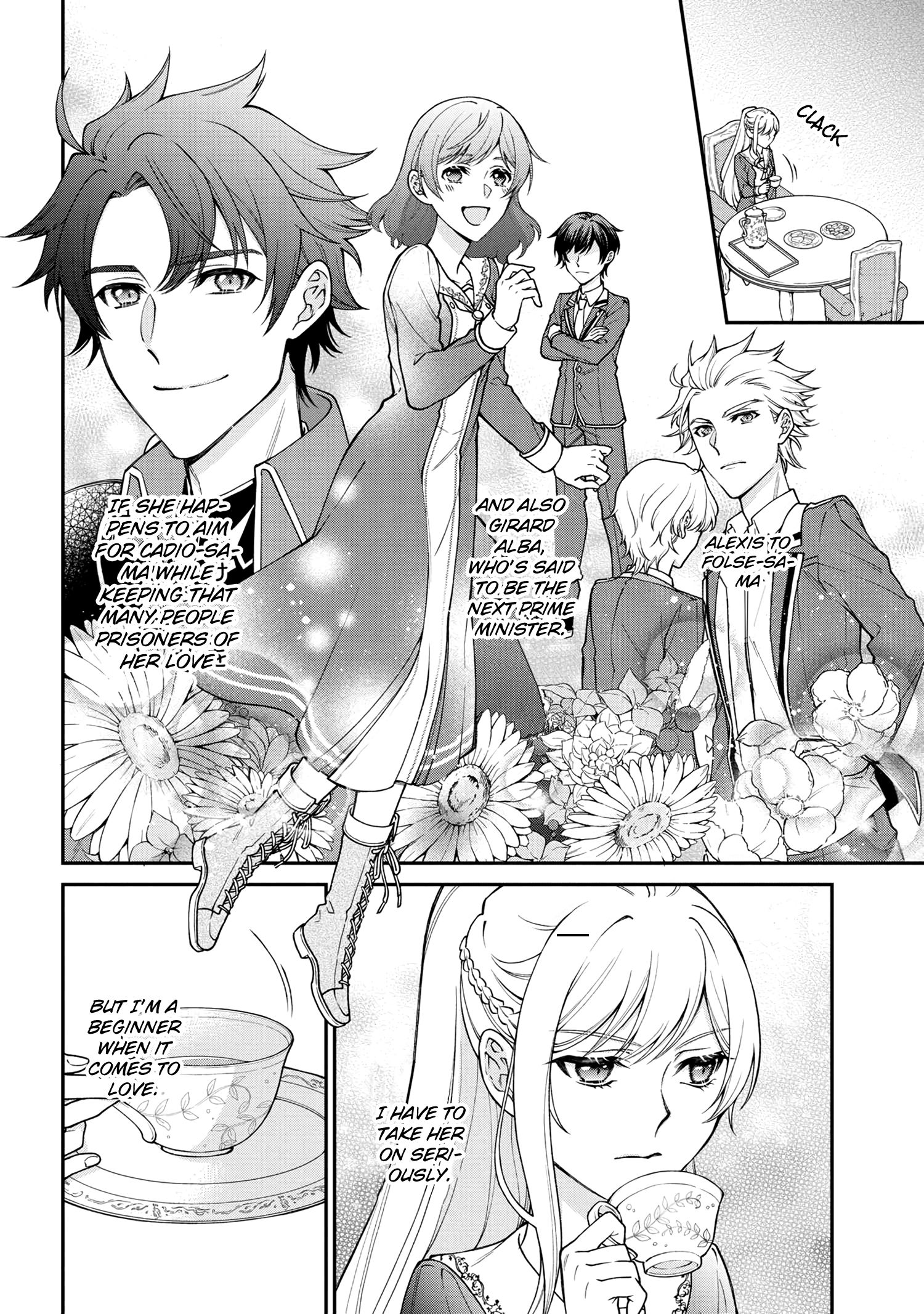 Page 4 of Chapter 4