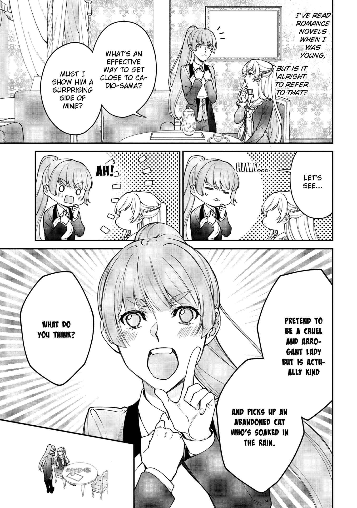 Page 5 of Chapter 4