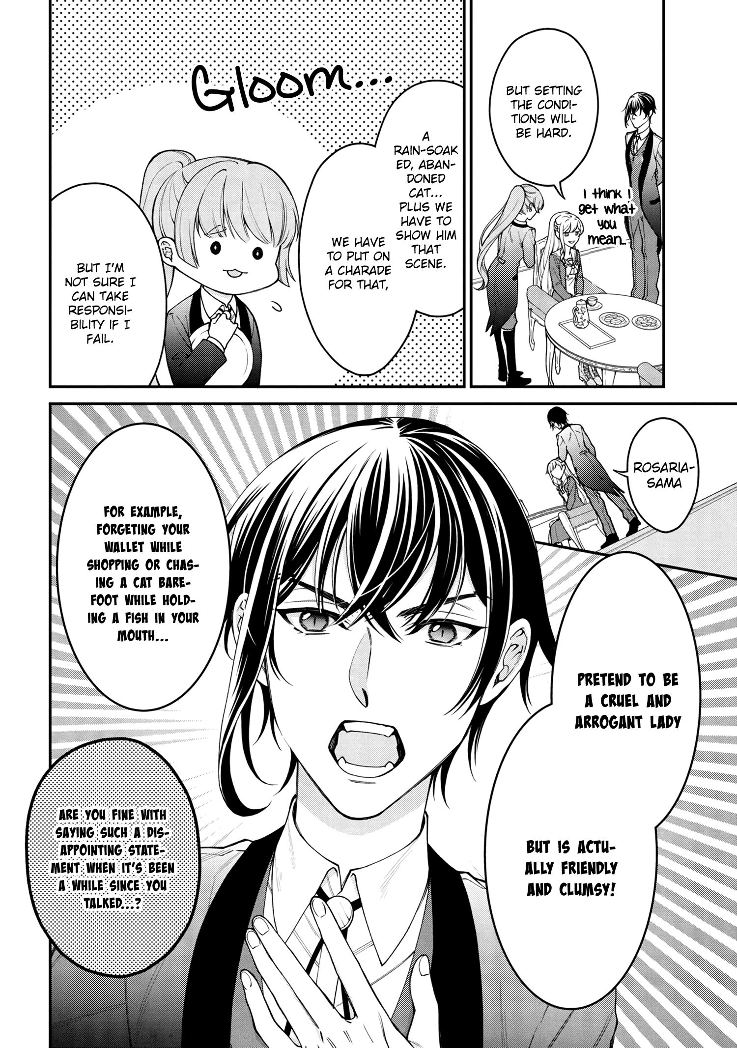Page 6 of Chapter 4