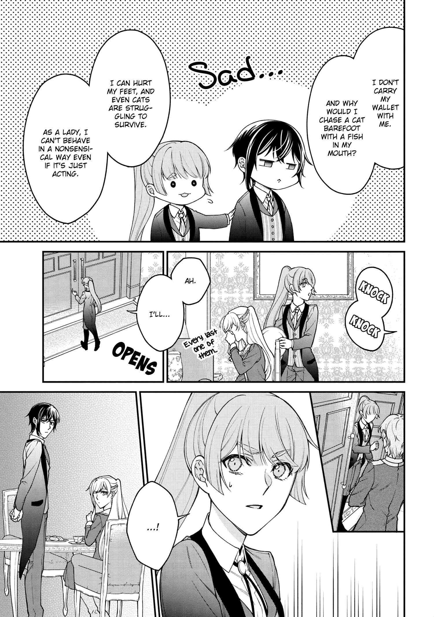 Page 7 of Chapter 4