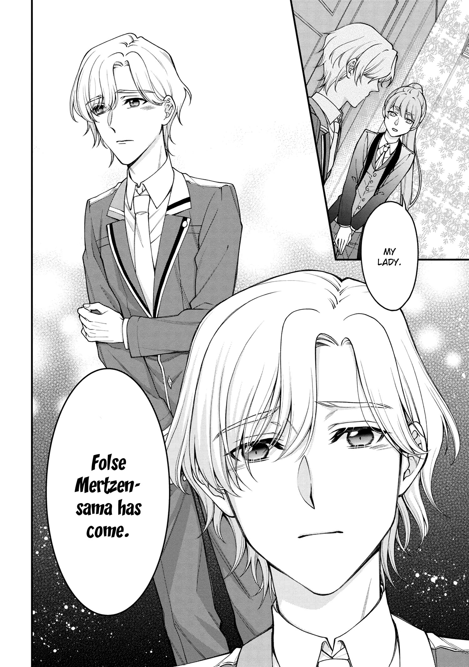 Page 8 of Chapter 4