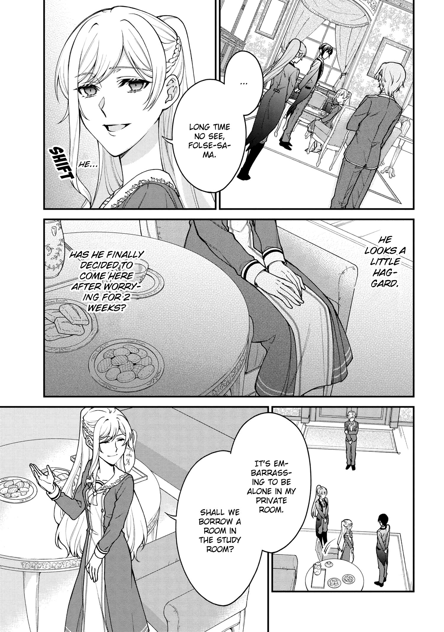Page 9 of Chapter 4