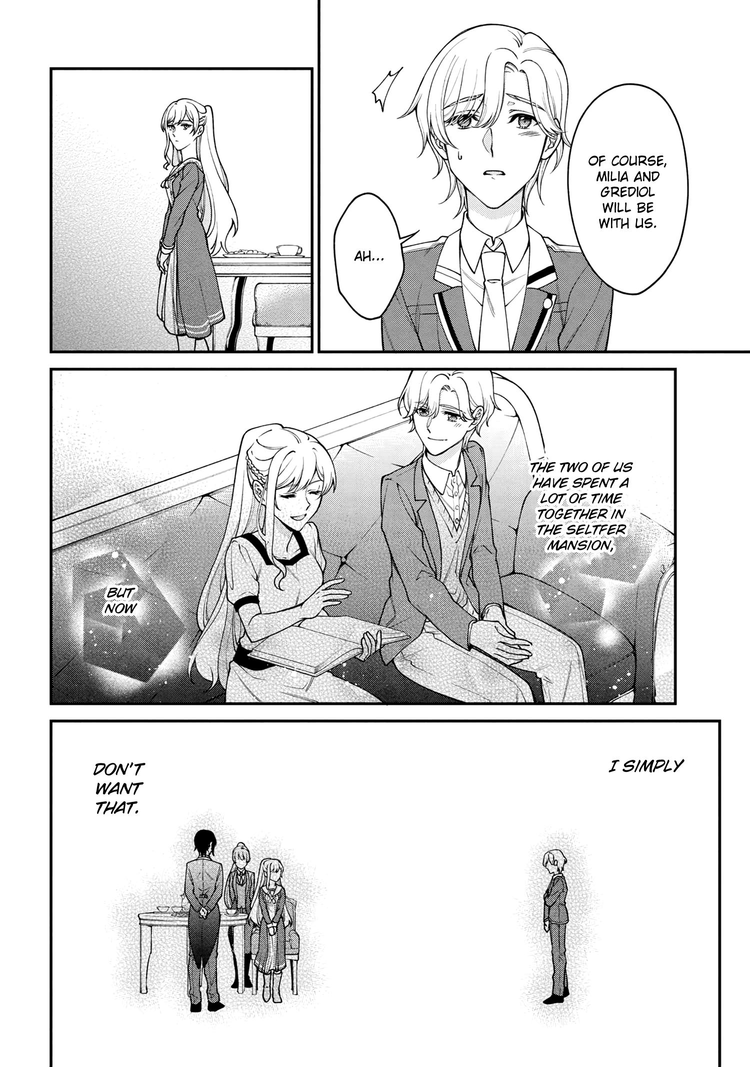 Page 10 of Chapter 4