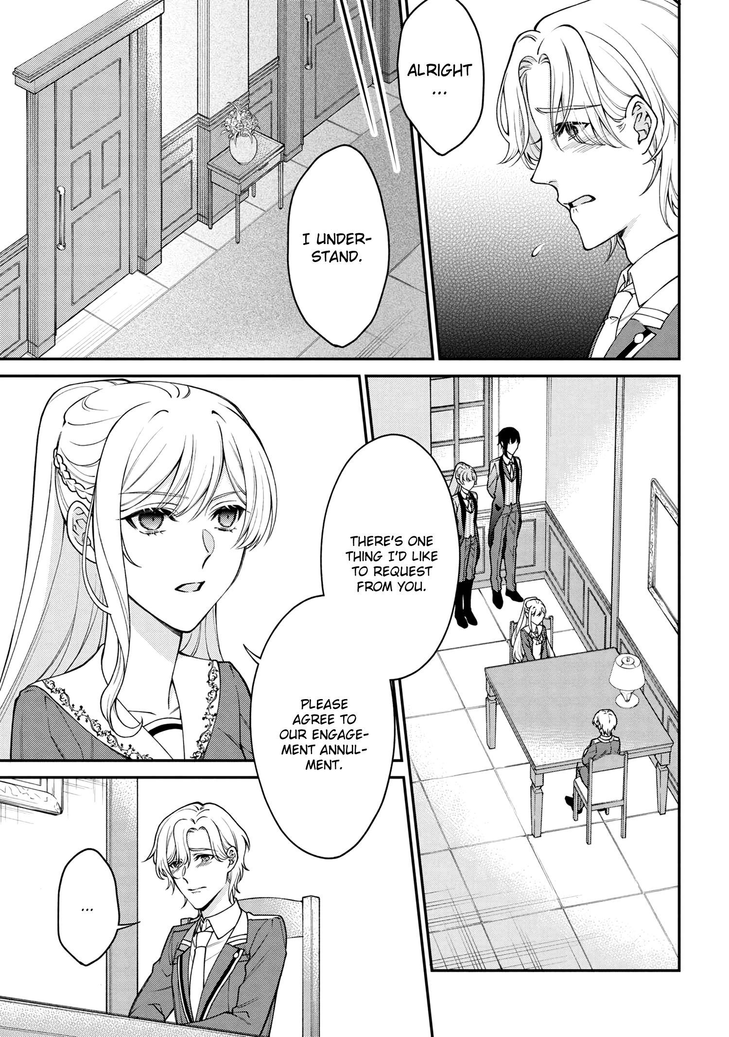 Page 11 of Chapter 4