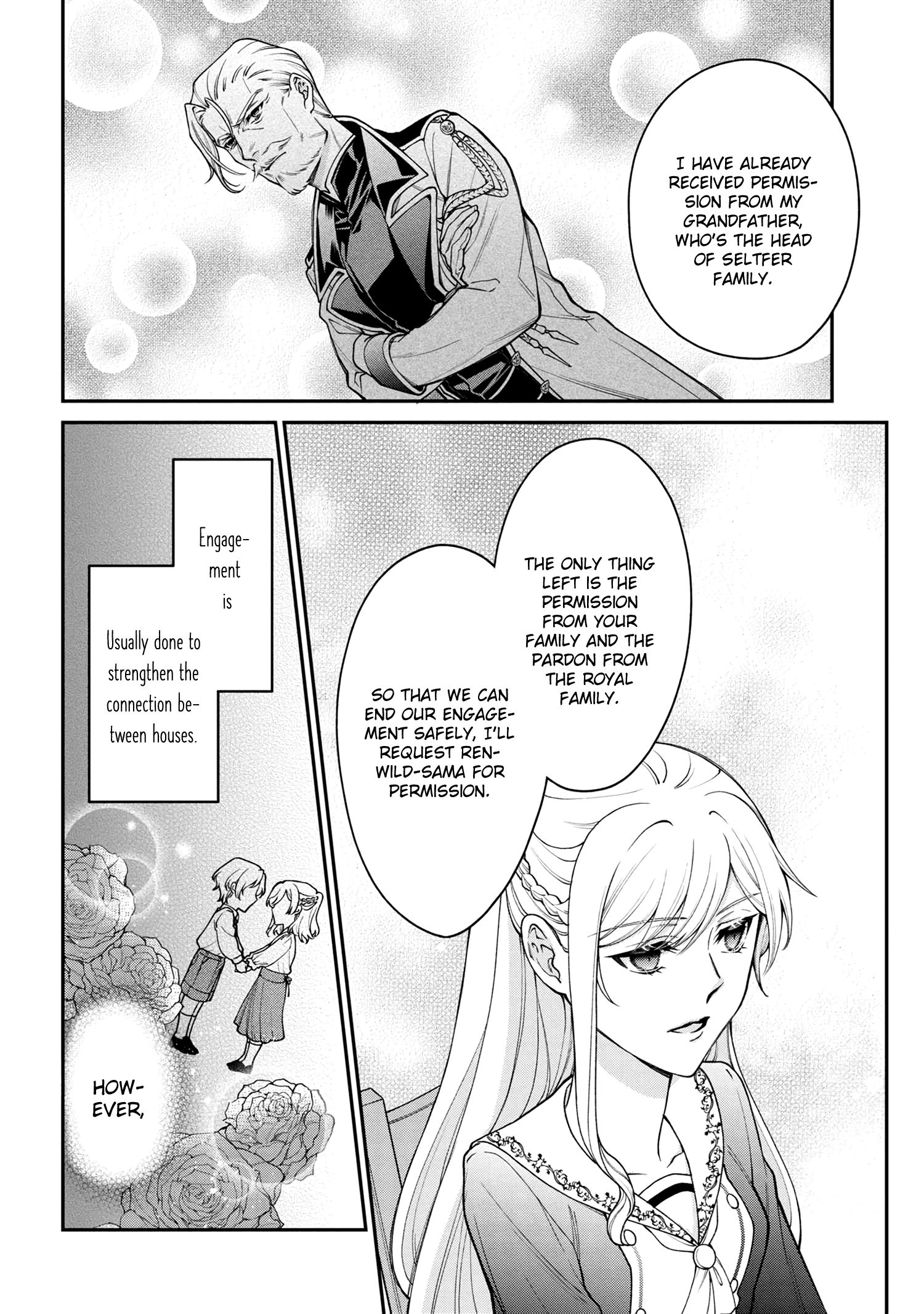 Page 12 of Chapter 4