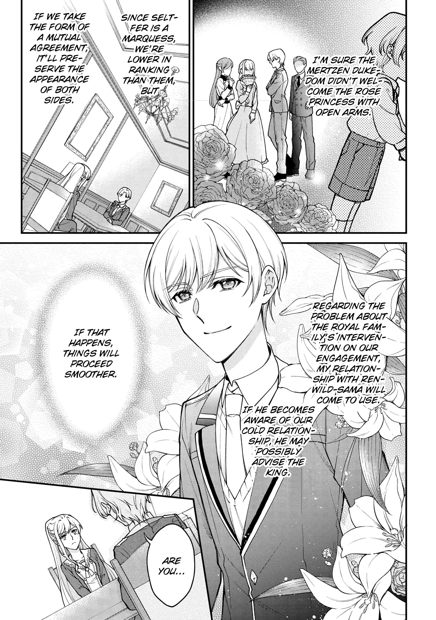 Page 13 of Chapter 4