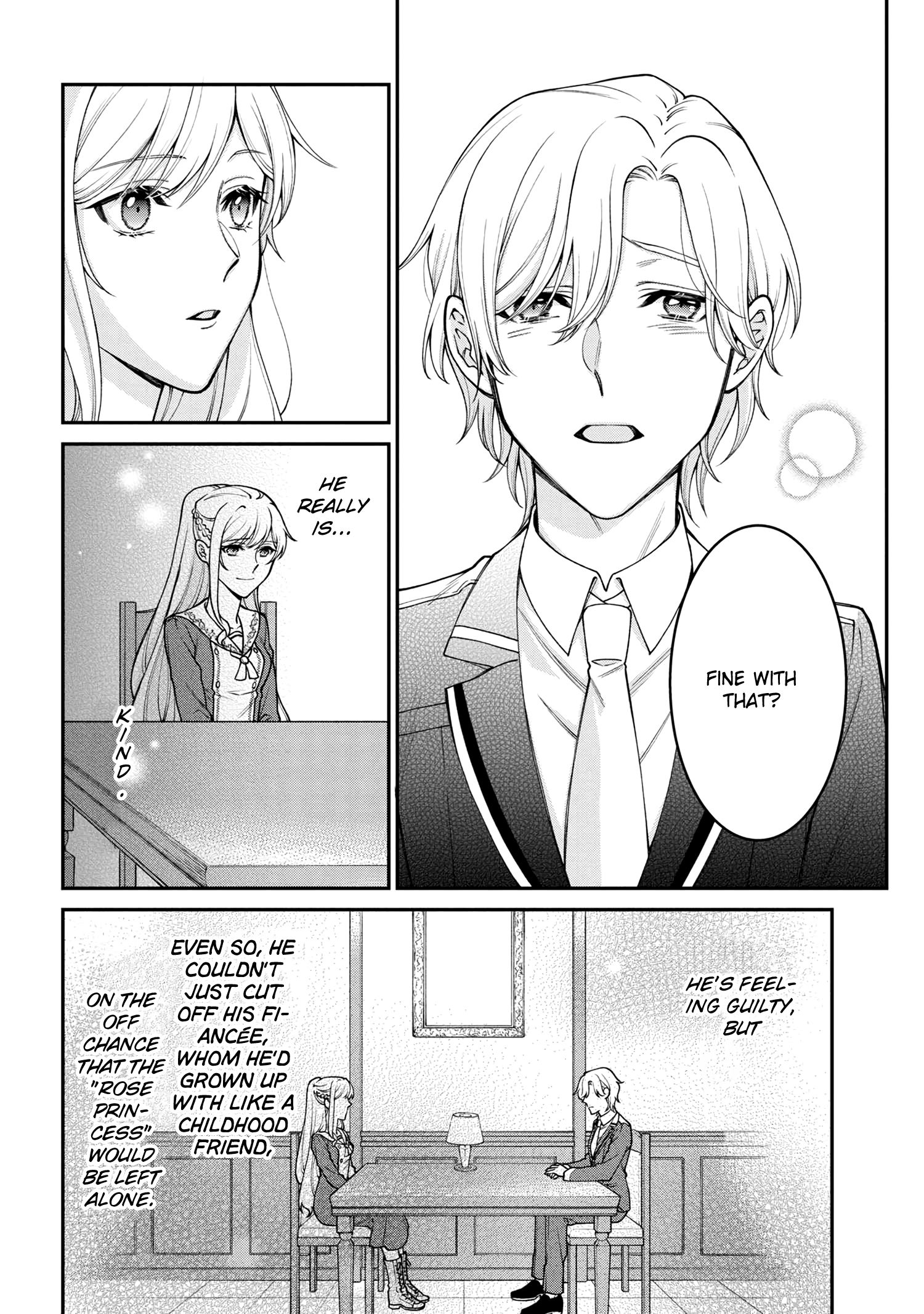 Page 14 of Chapter 4