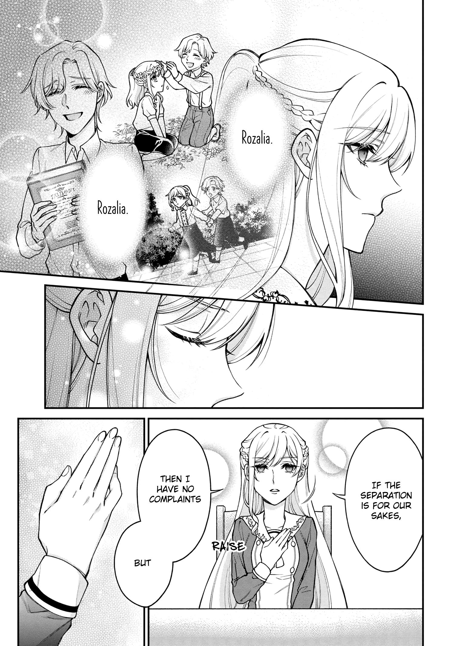 Page 15 of Chapter 4