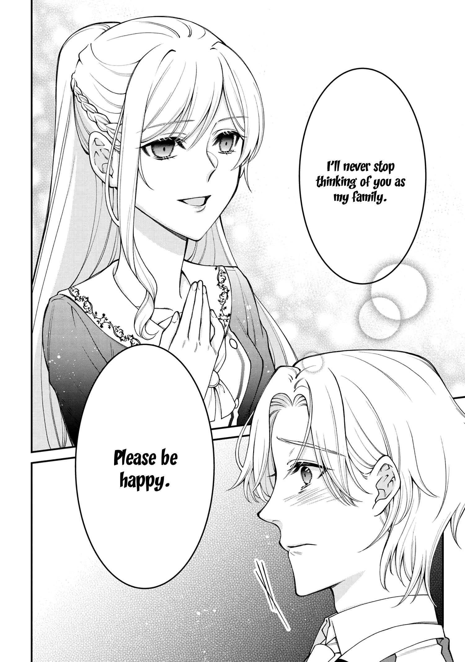 Page 16 of Chapter 4