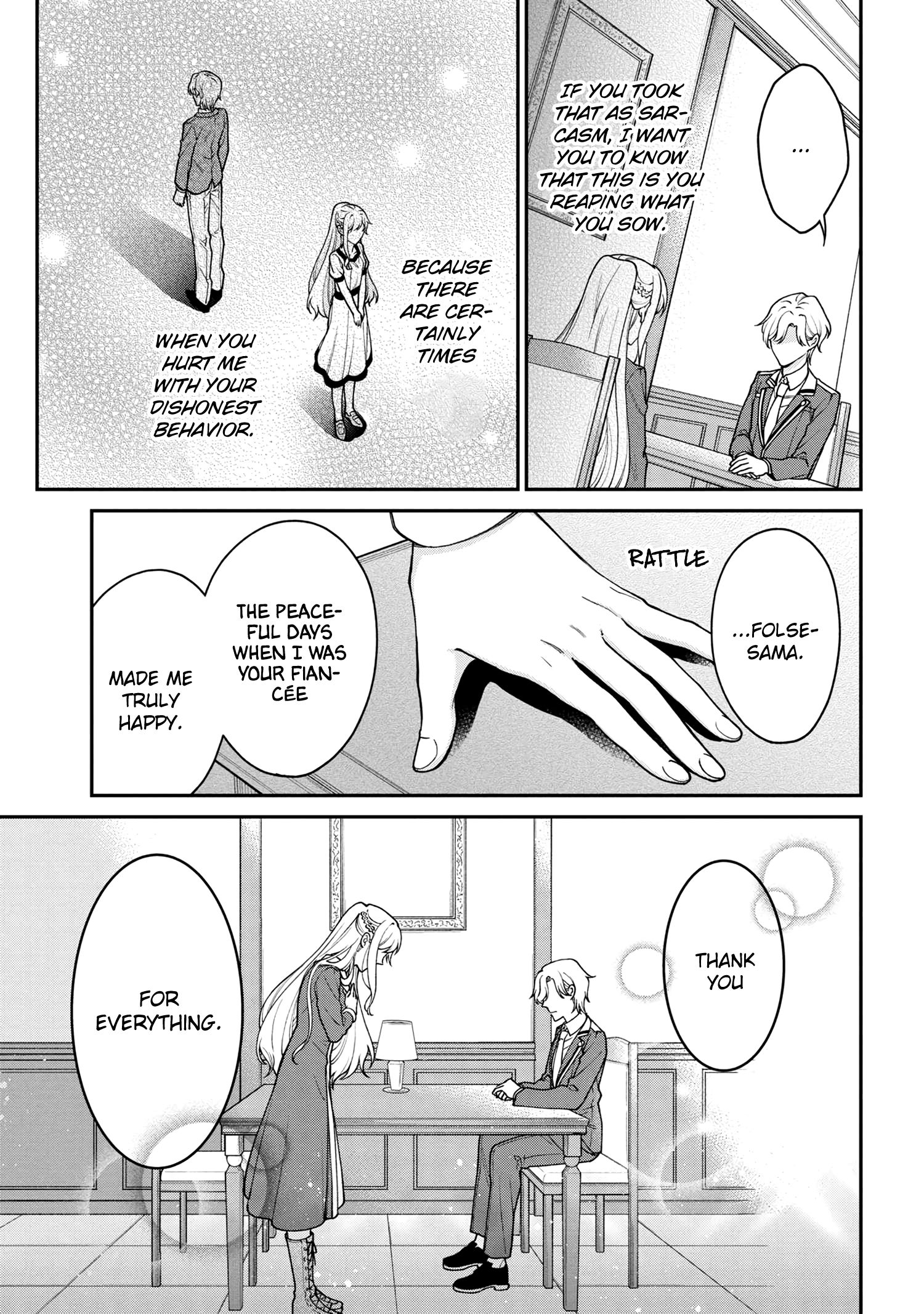 Page 17 of Chapter 4