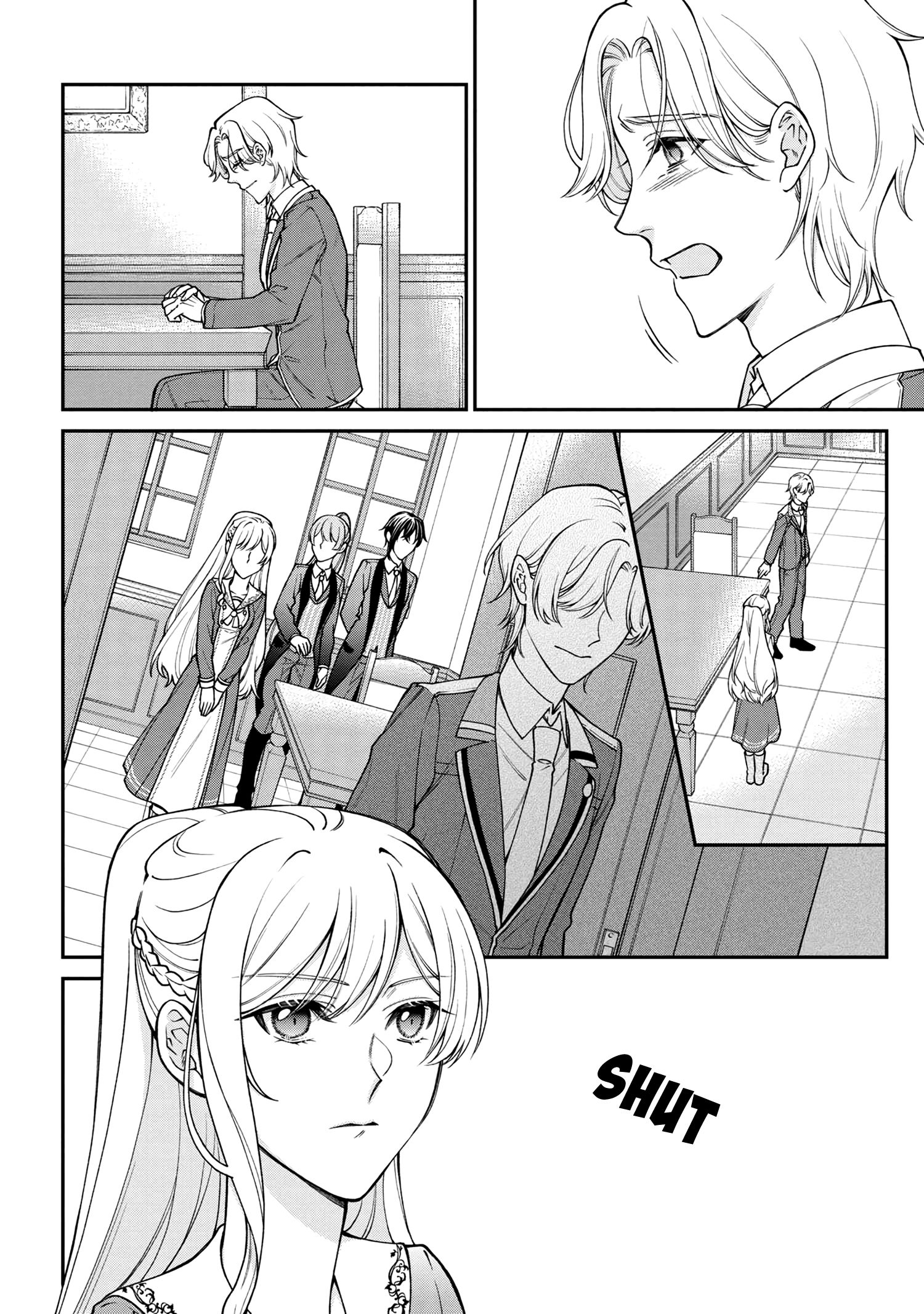 Page 18 of Chapter 4