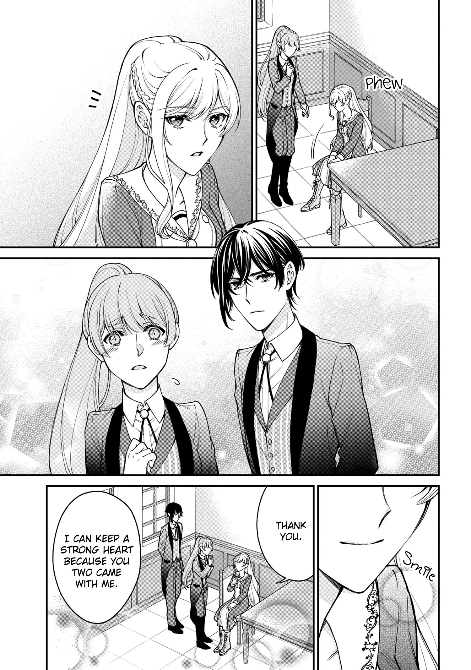 Page 19 of Chapter 4