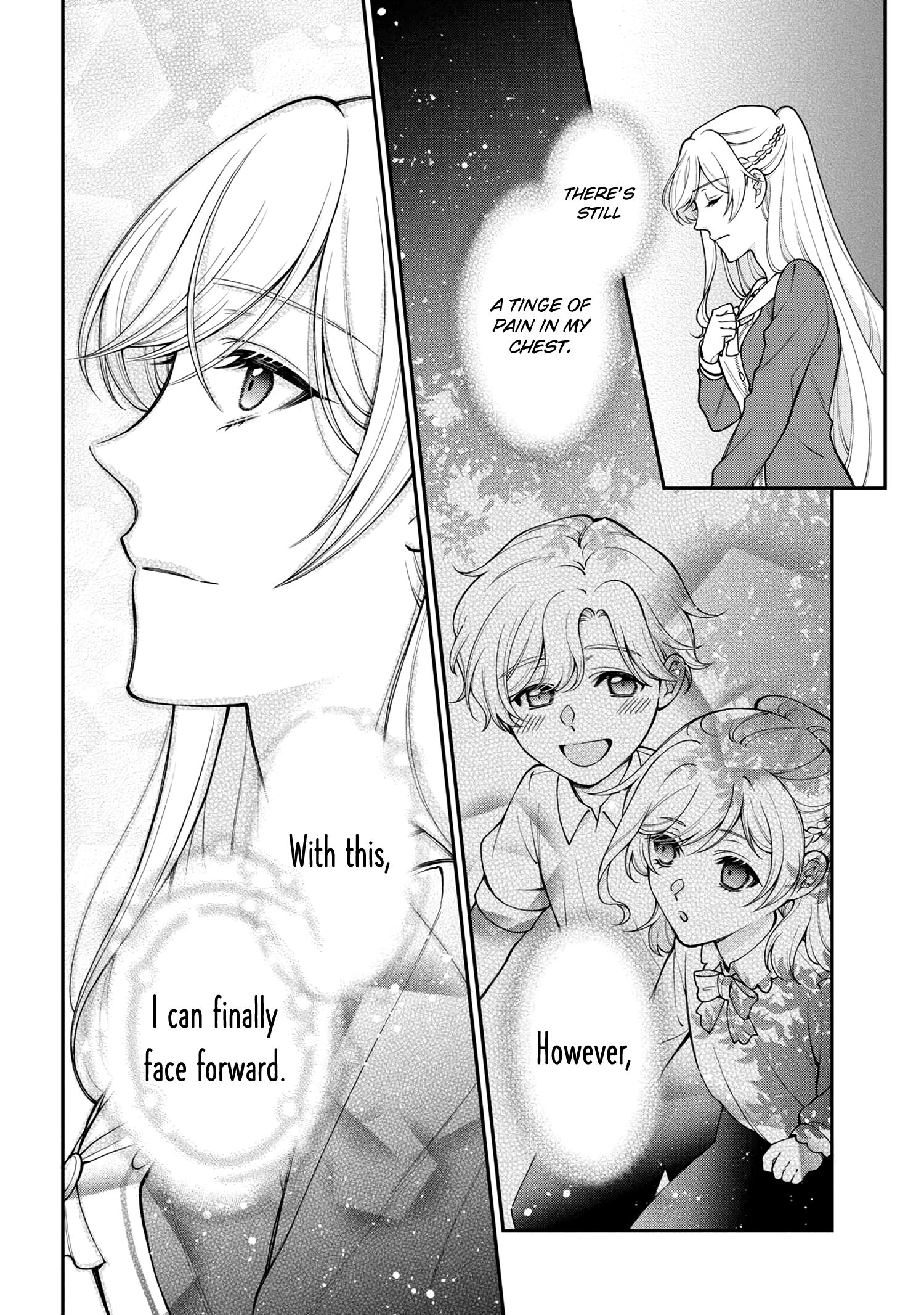 Page 20 of Chapter 4
