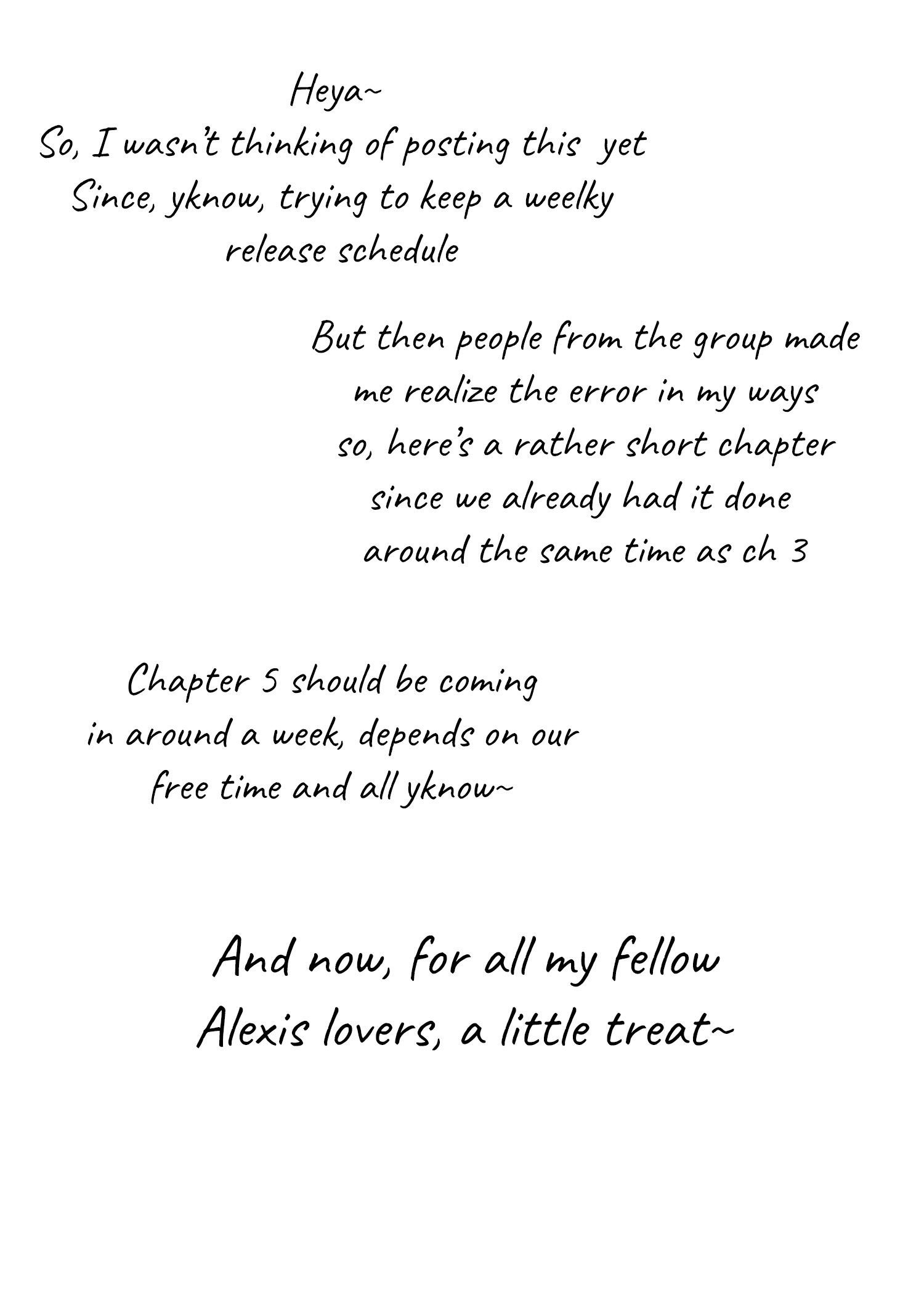 Page 21 of Chapter 4