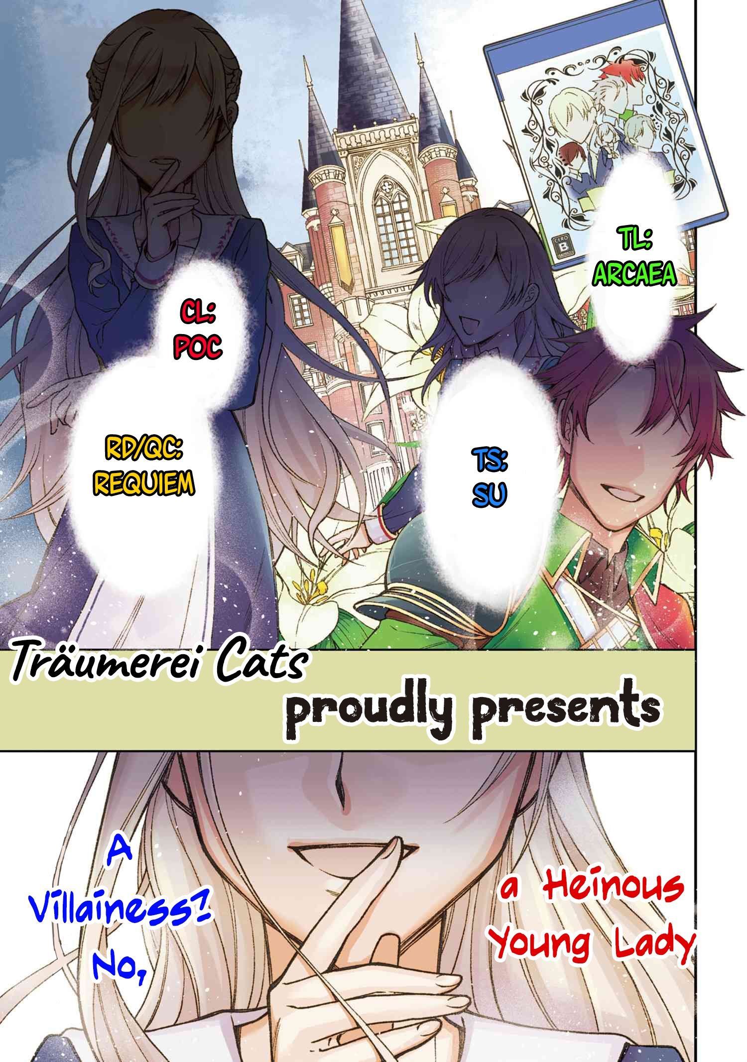 Page 23 of Chapter 4
