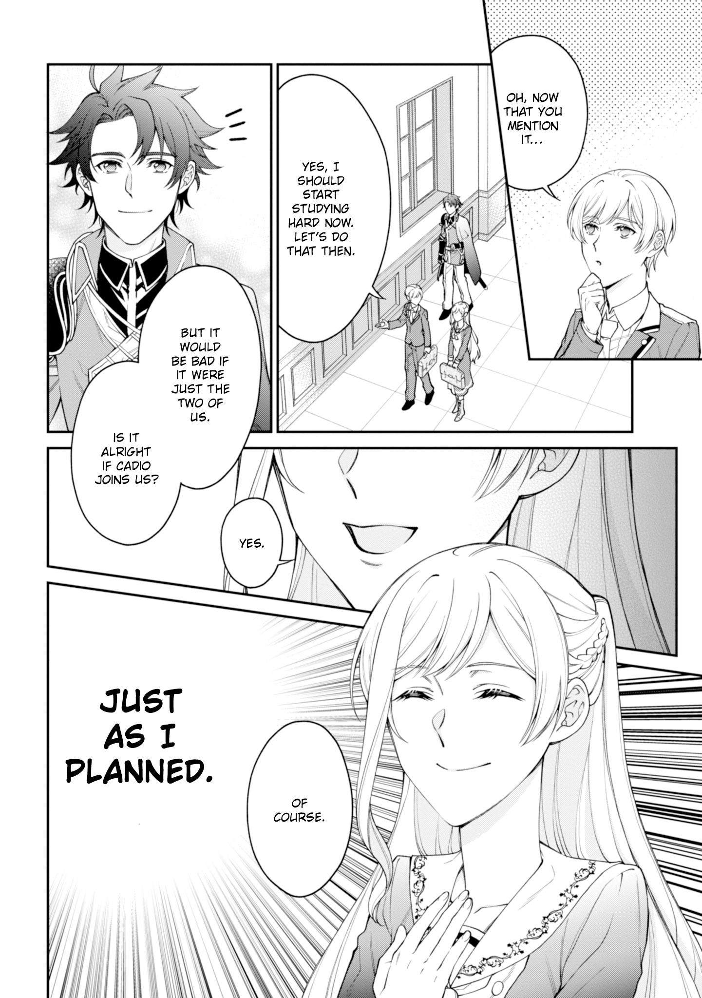 Page 2 of Chapter 5