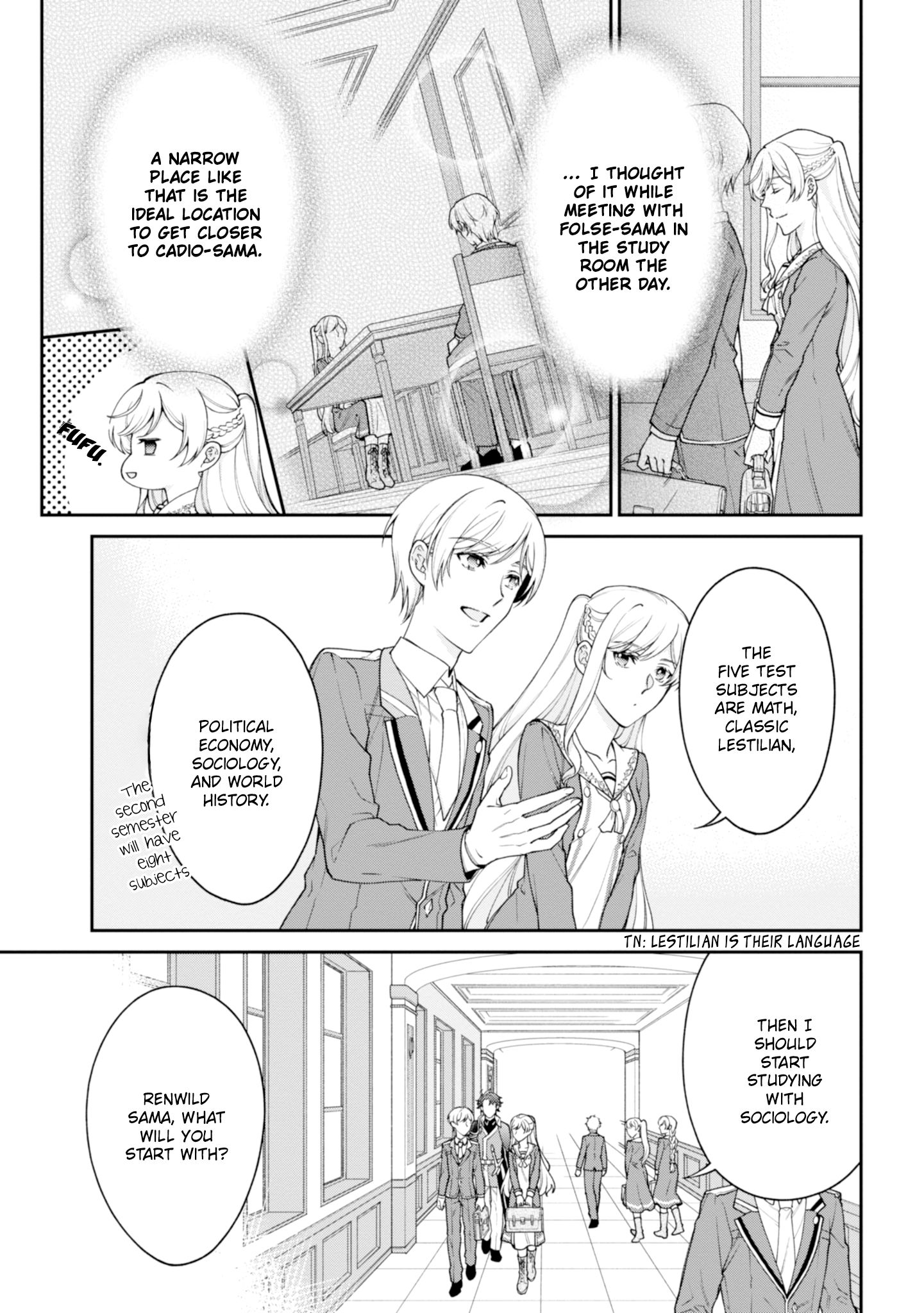 Page 3 of Chapter 5