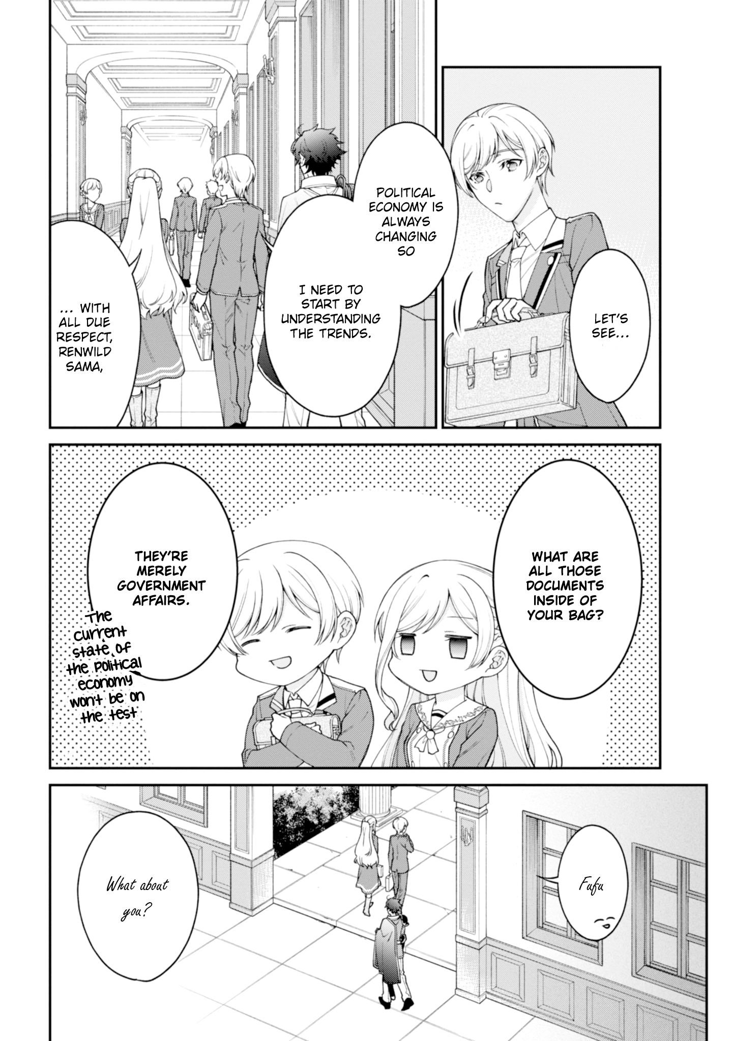 Page 4 of Chapter 5