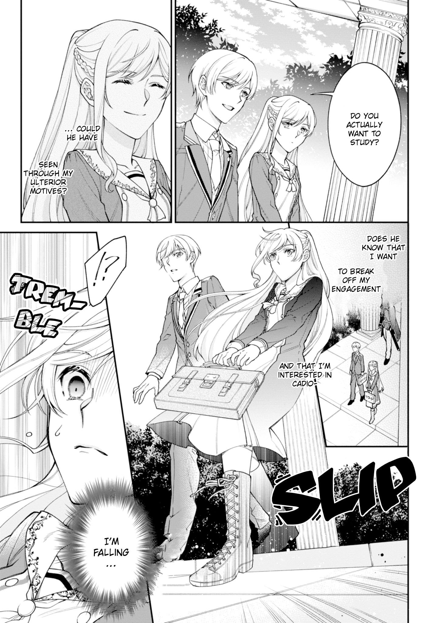 Page 5 of Chapter 5