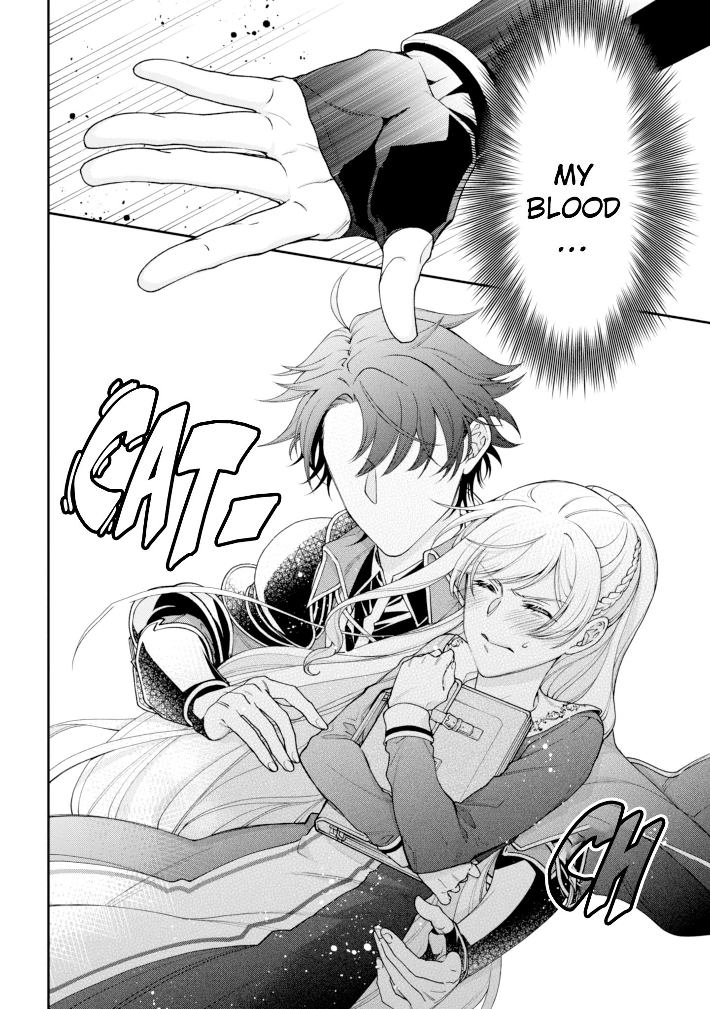 Page 6 of Chapter 5