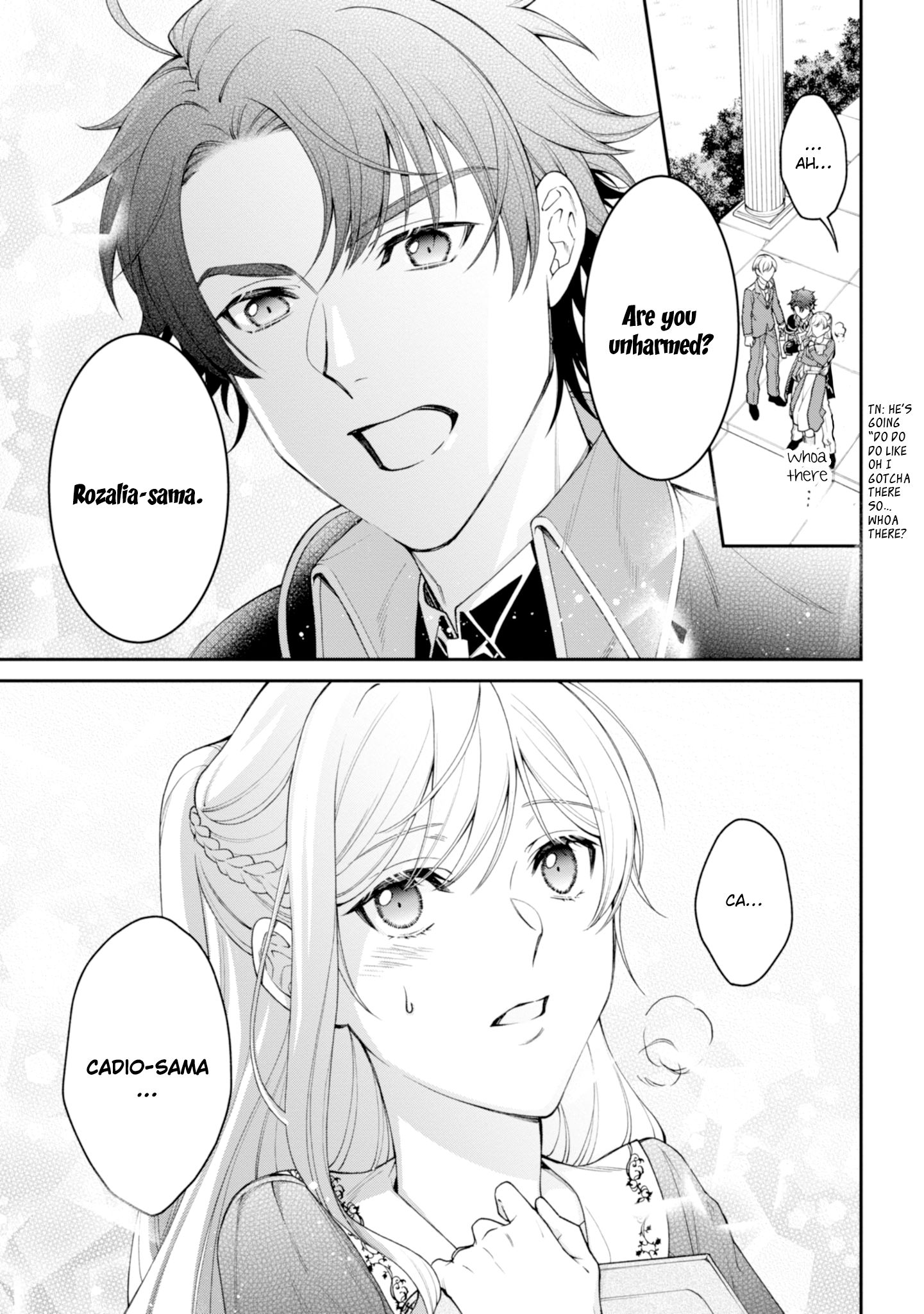 Page 7 of Chapter 5