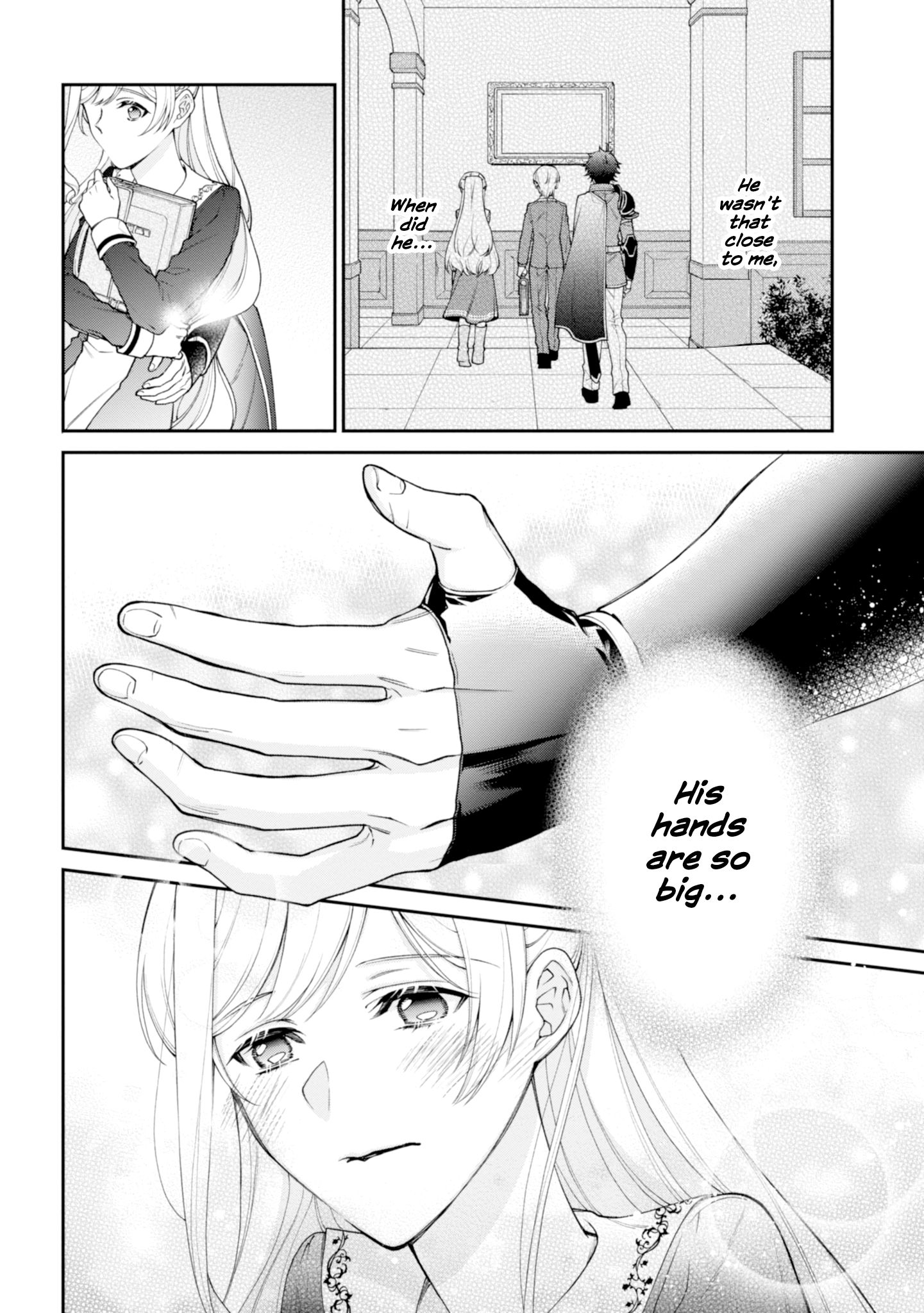 Page 8 of Chapter 5