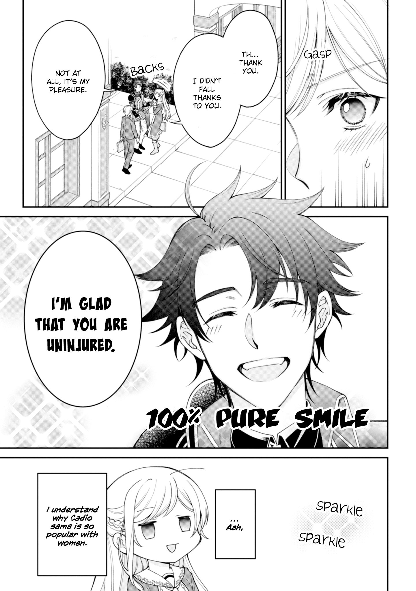 Page 9 of Chapter 5