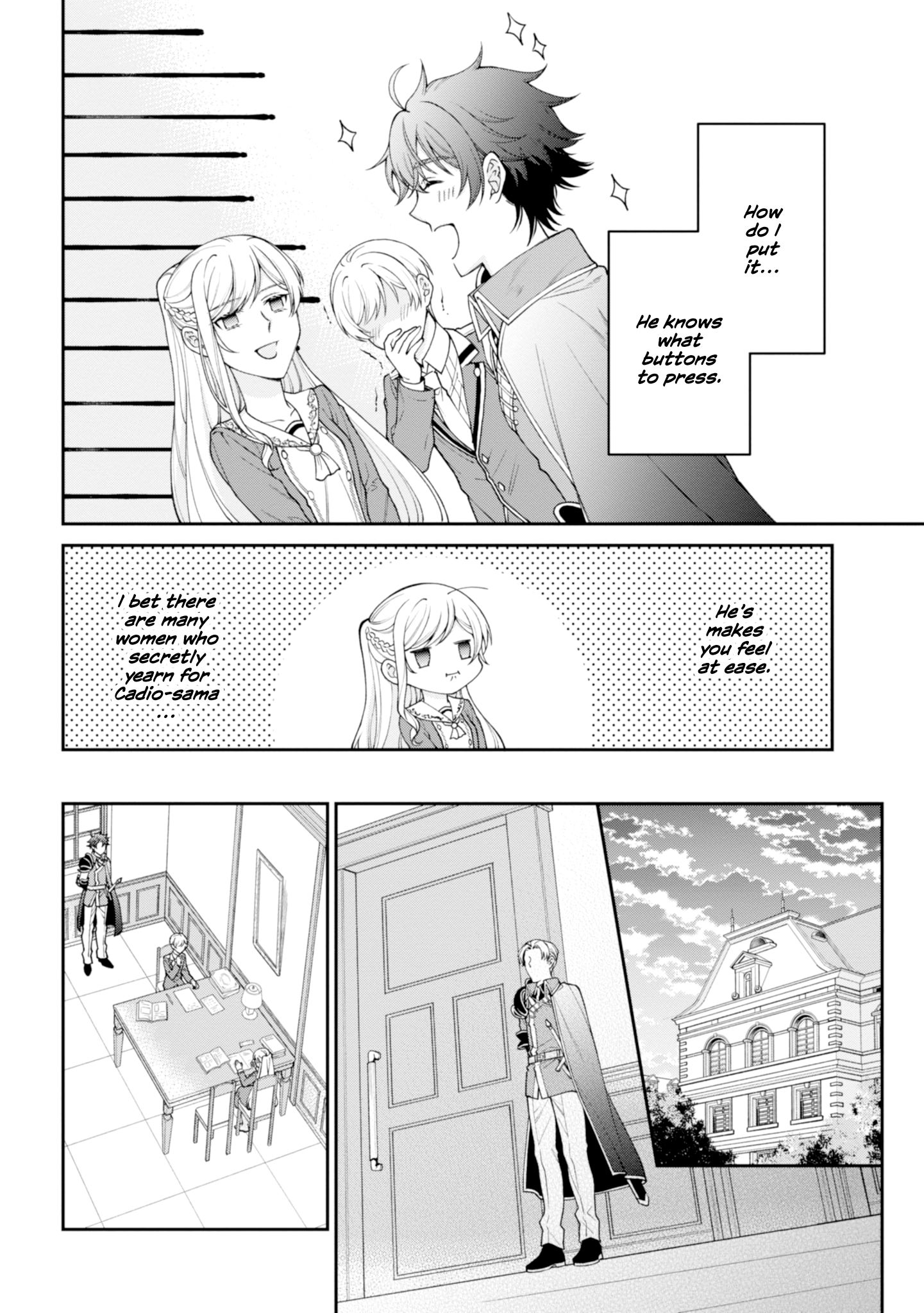 Page 10 of Chapter 5