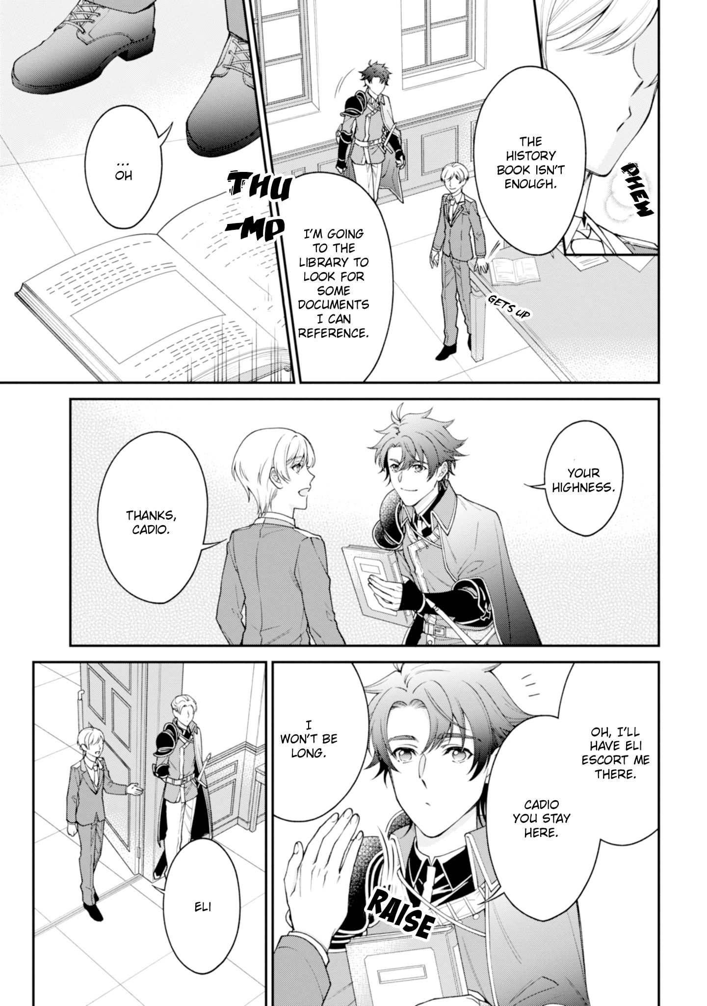 Page 11 of Chapter 5