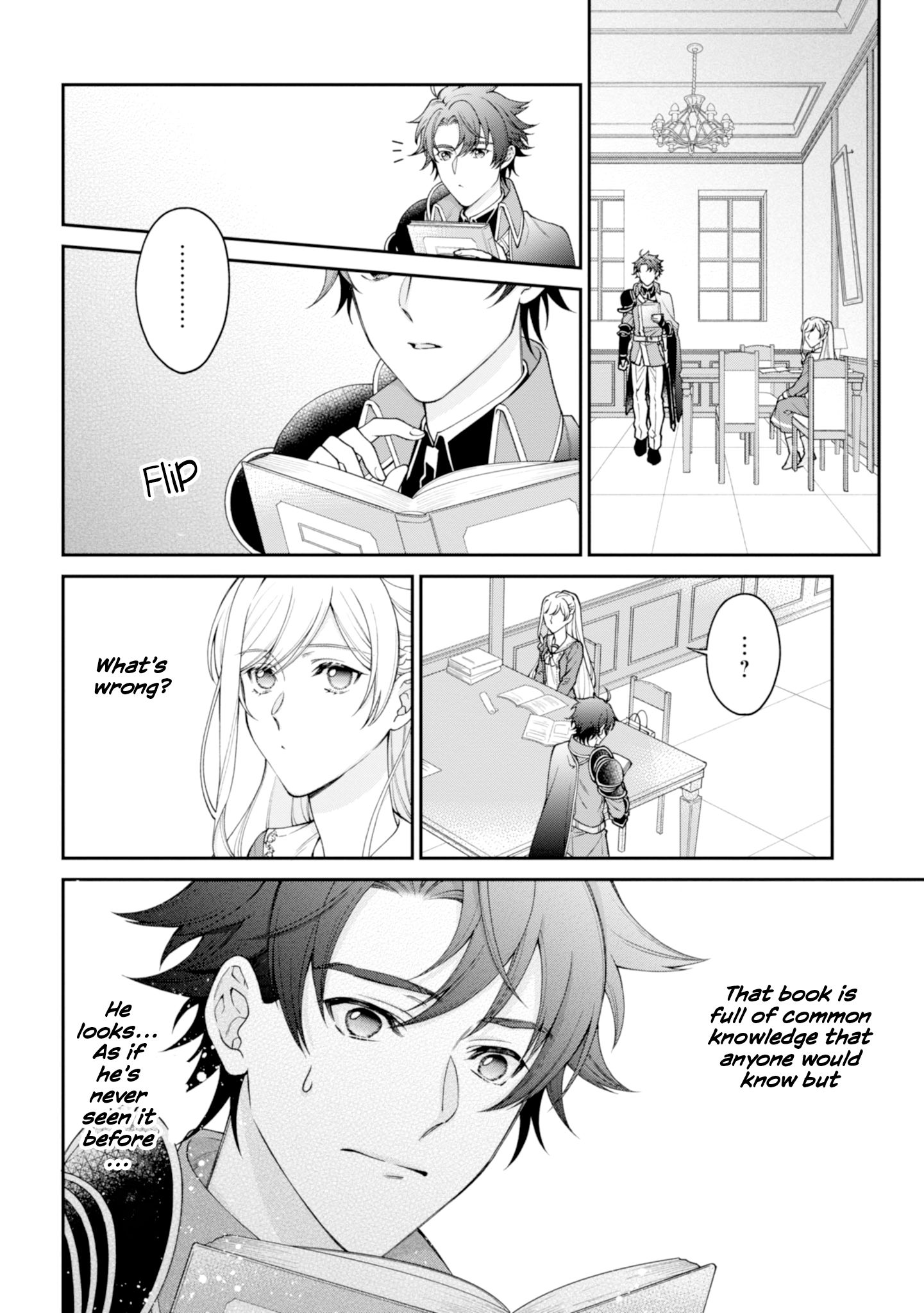 Page 12 of Chapter 5