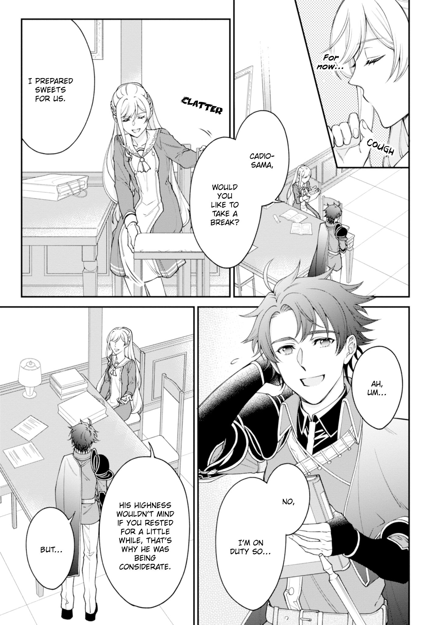 Page 13 of Chapter 5