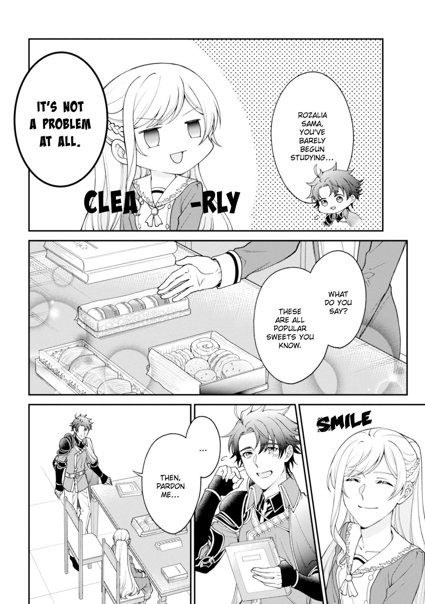 Page 14 of Chapter 5