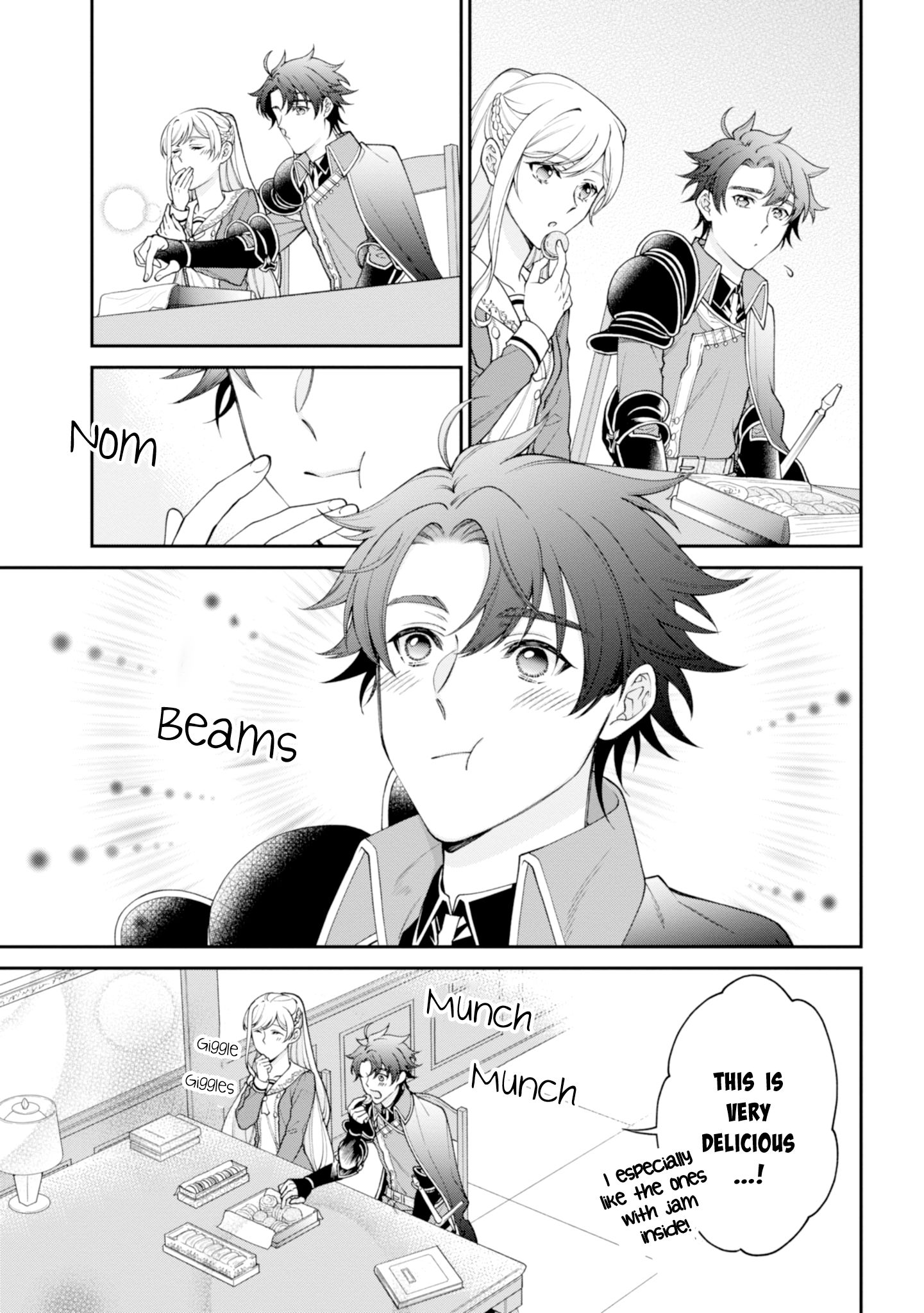Page 15 of Chapter 5