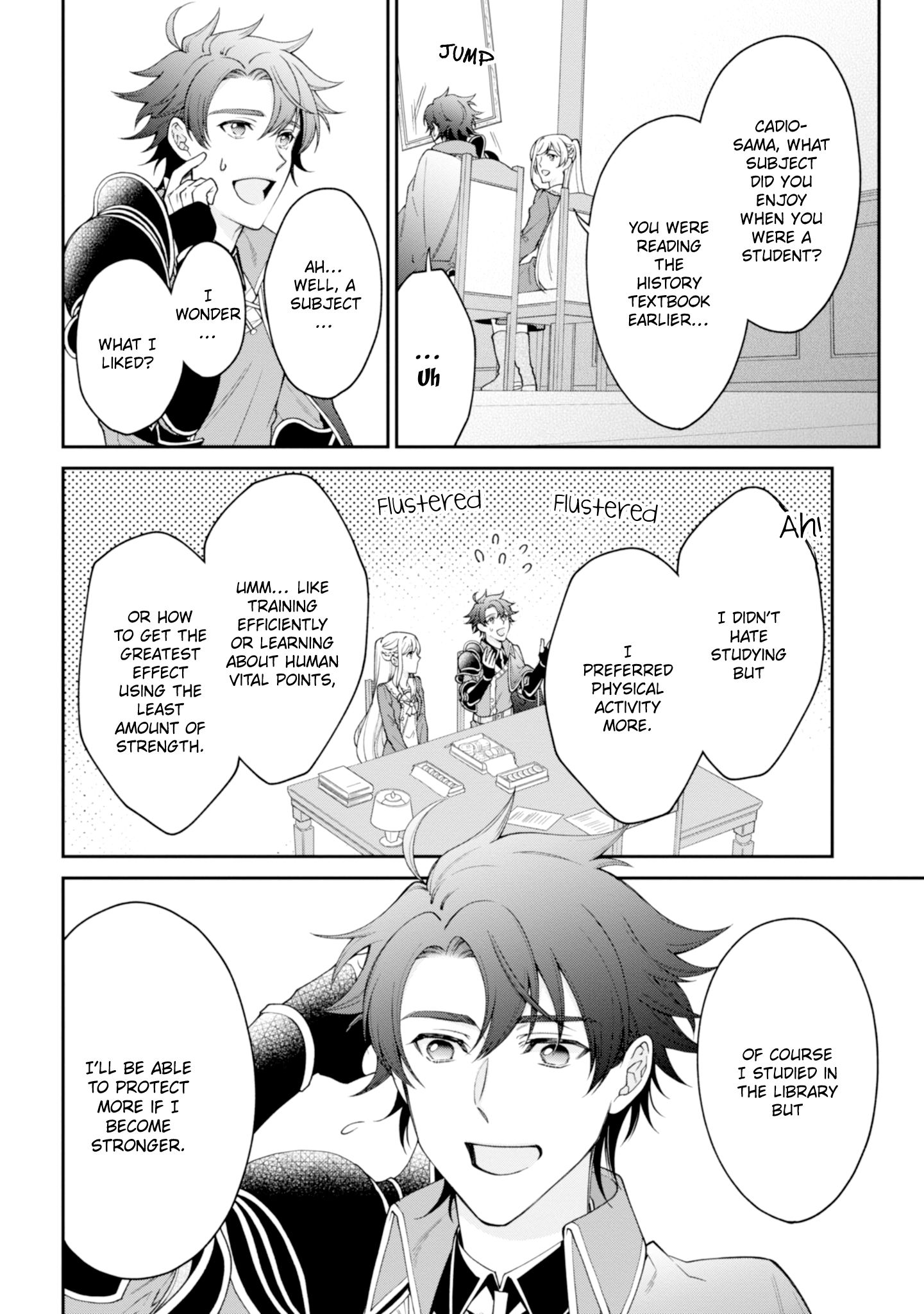 Page 16 of Chapter 5